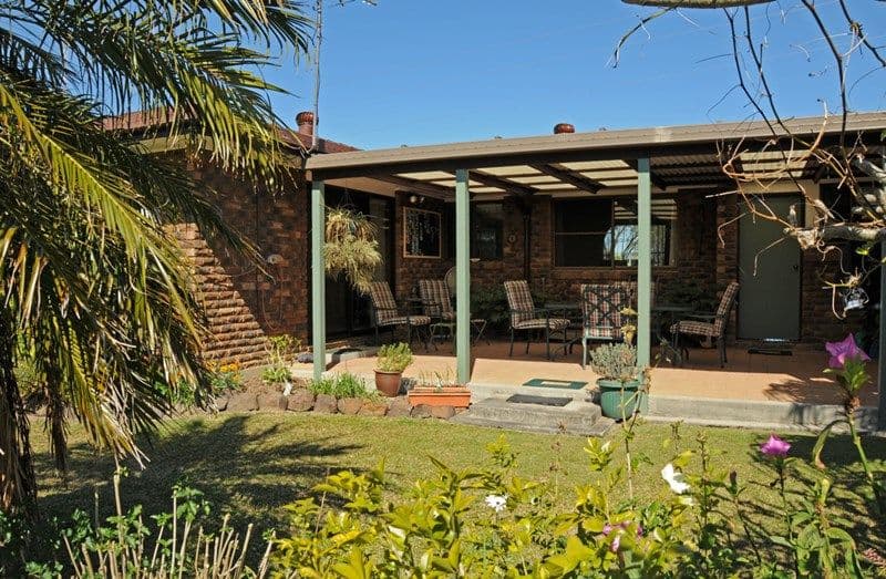 53 Exmouth Street, Lawrence - Thumbnail 2