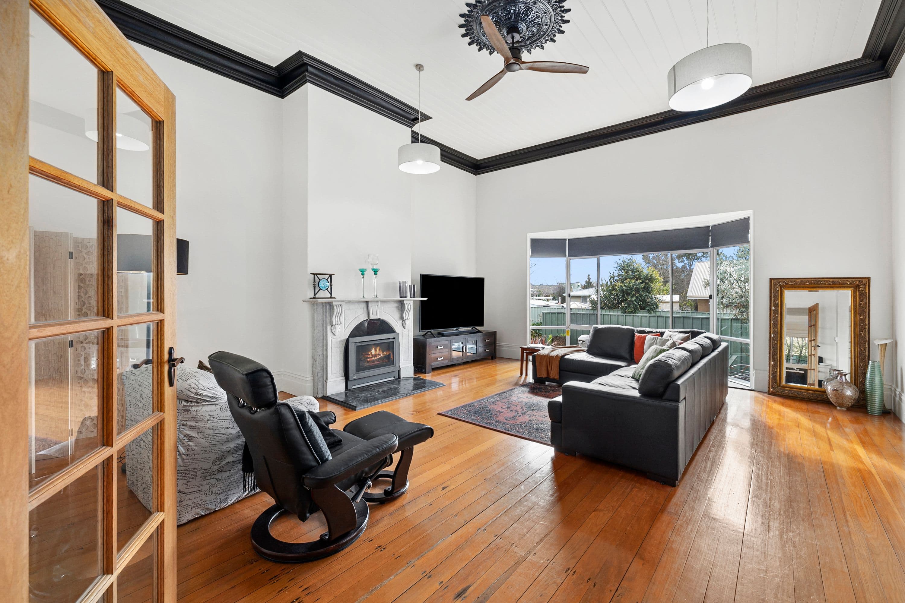 22 Port Fairy Road, Ararat VIC 3377, Ararat - Thumbnail 2