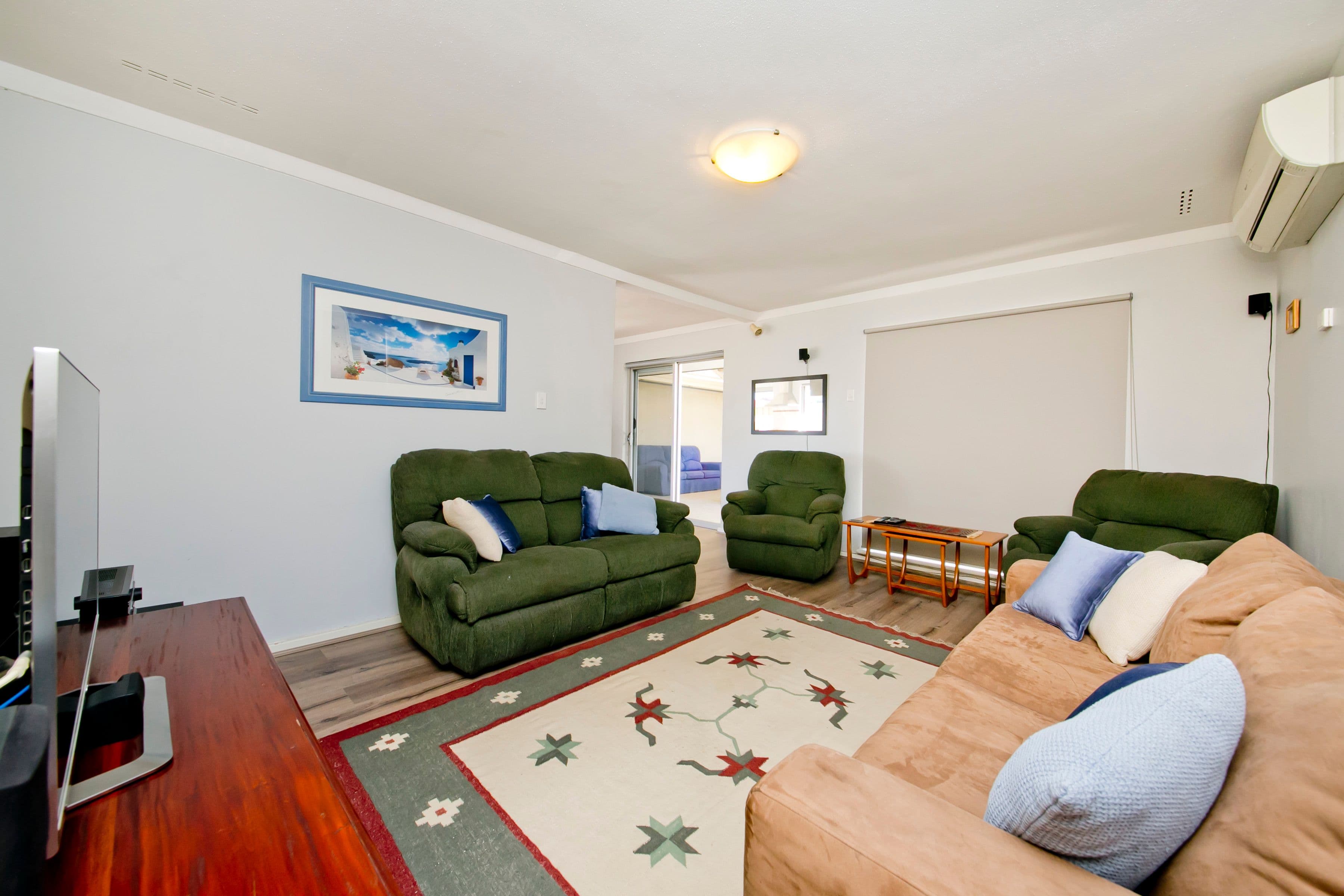 6 Okewood Place, Morley WA 6062, Morley - Thumbnail 2