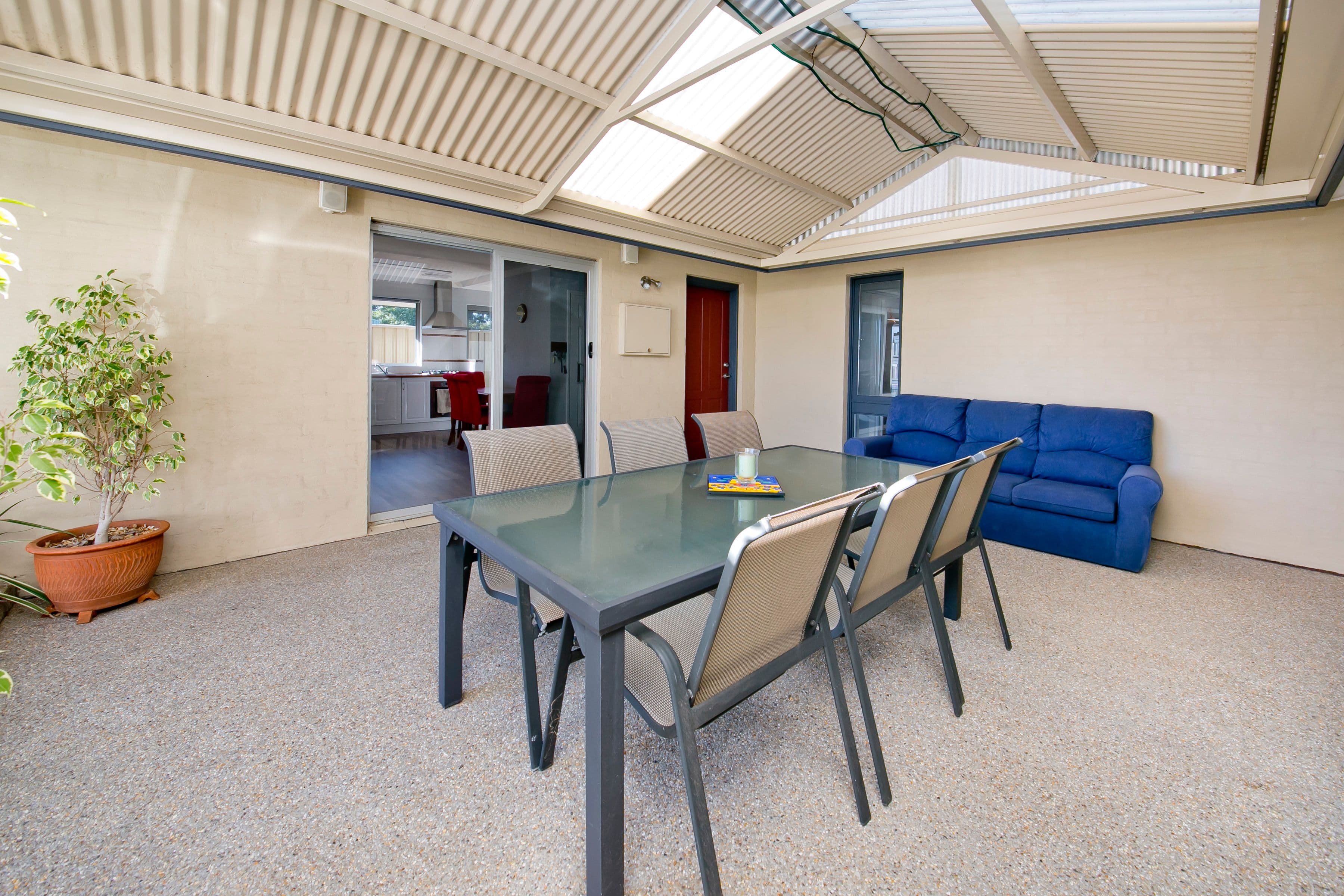 6 Okewood Place, Morley WA 6062, Morley - Thumbnail 3