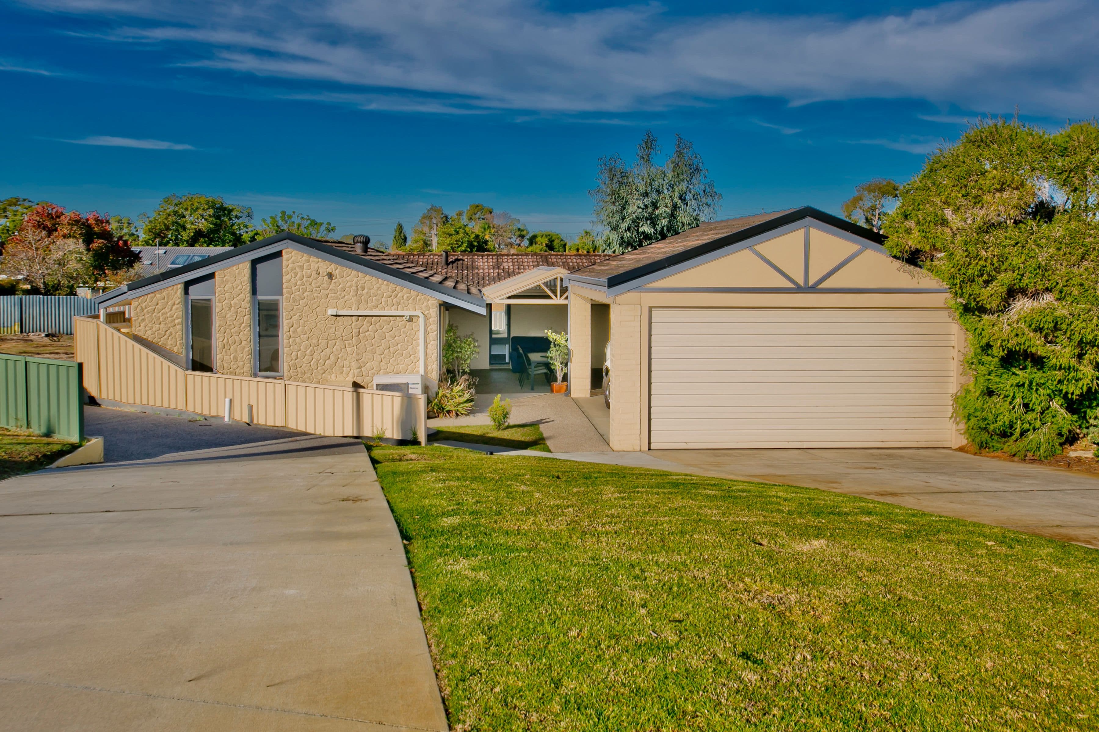 6 Okewood Place, Morley WA 6062, Morley - Thumbnail 4