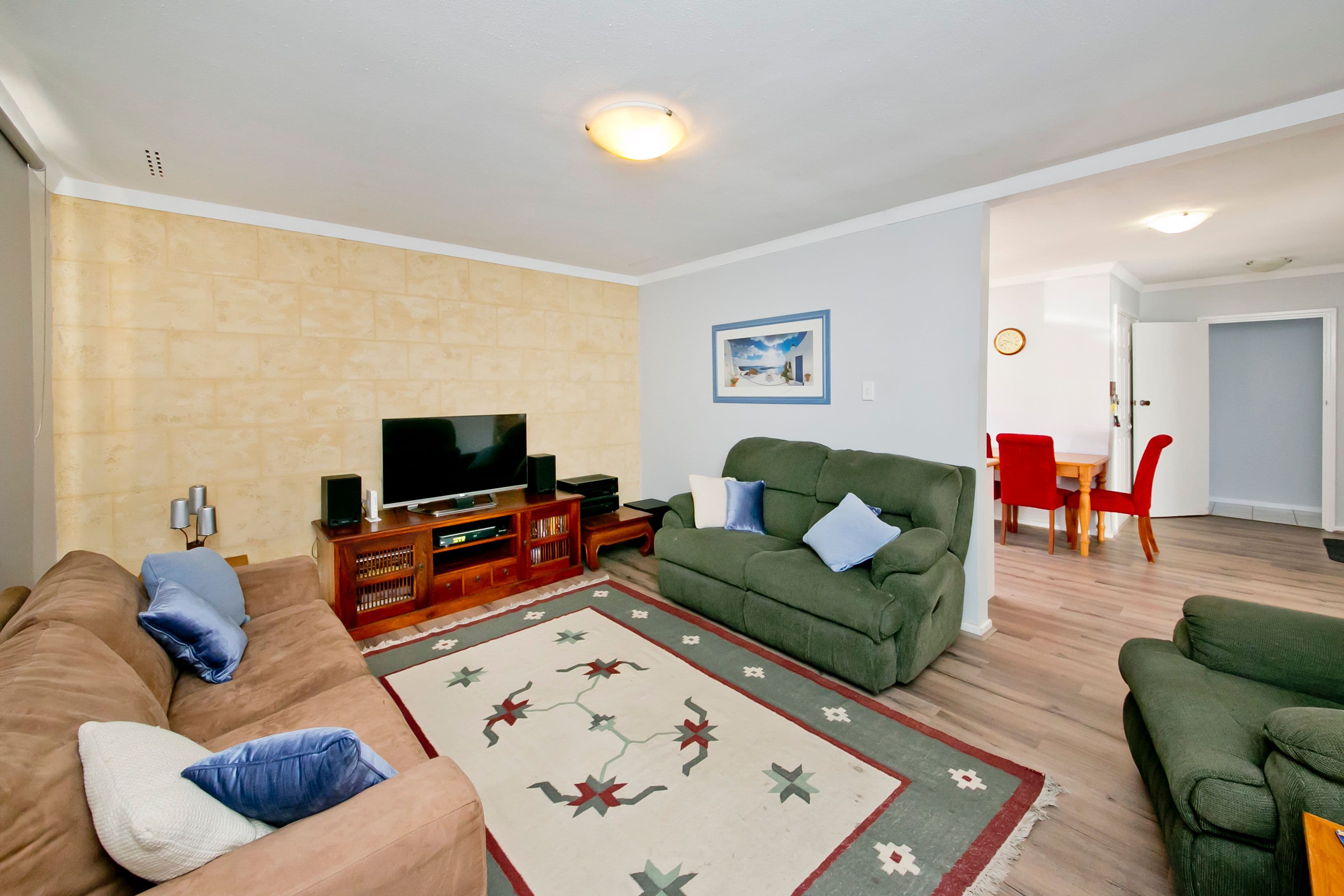 6 Okewood Place, Morley WA 6062, Morley - Thumbnail 5