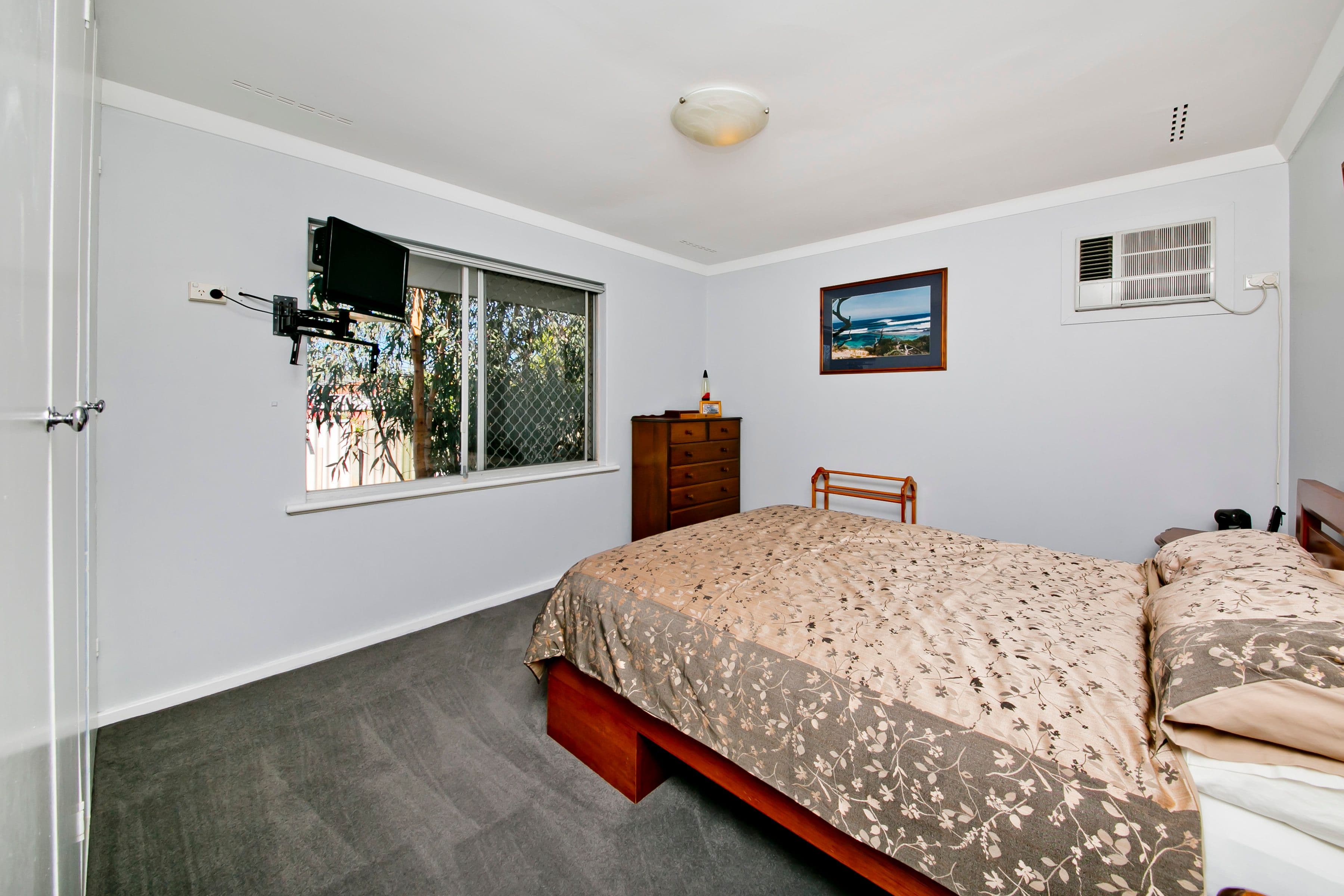 6 Okewood Place, Morley WA 6062, Morley - Thumbnail 8
