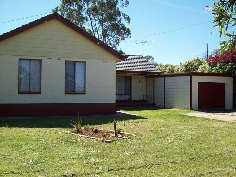45 Portland Road, ELIZABETH EAST SA 5112, Elizabeth East - Image 1