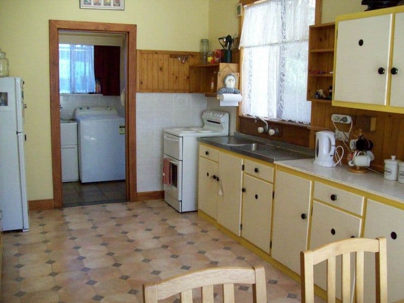 45 Portland Road, ELIZABETH EAST SA 5112, Elizabeth East - Thumbnail 2