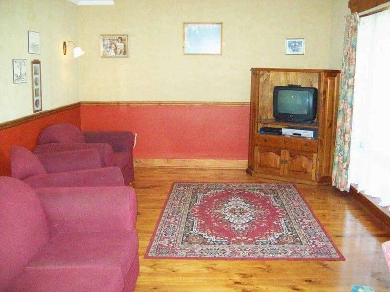 45 Portland Road, ELIZABETH EAST SA 5112, Elizabeth East - Thumbnail 3