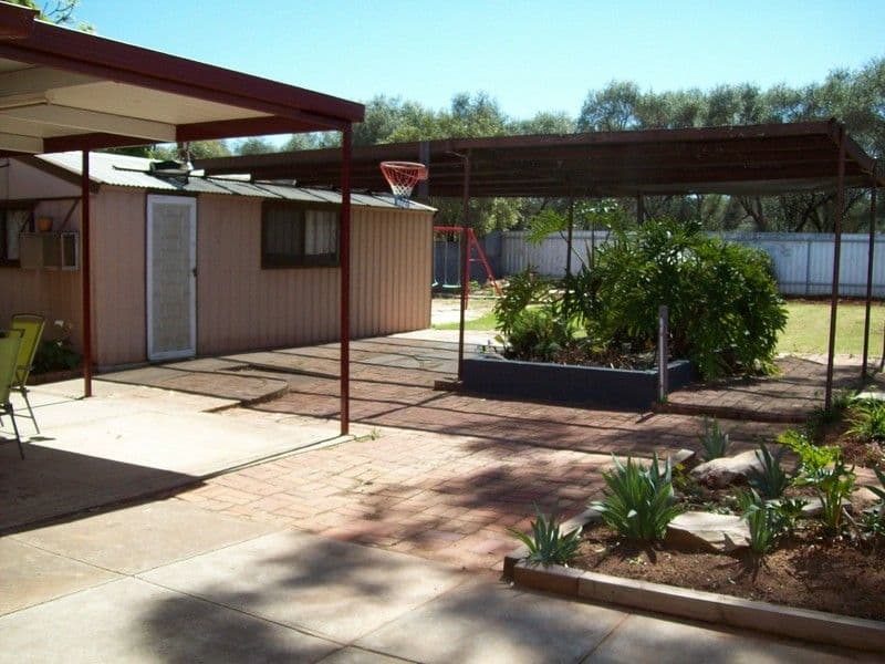 45 Portland Road, ELIZABETH EAST SA 5112, Elizabeth East - Thumbnail 4