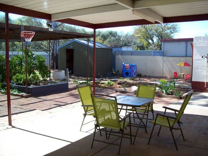 45 Portland Road, ELIZABETH EAST SA 5112, Elizabeth East - Thumbnail 5