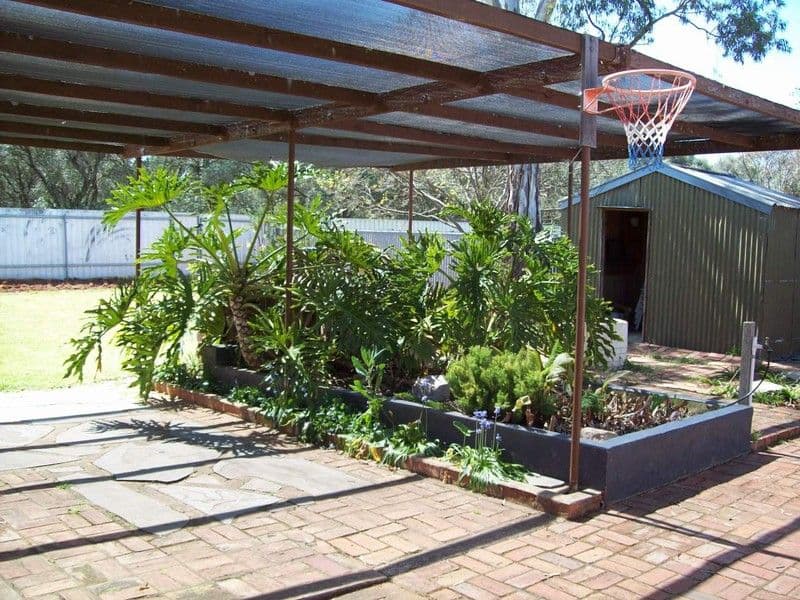 45 Portland Road, ELIZABETH EAST SA 5112, Elizabeth East - Thumbnail 6
