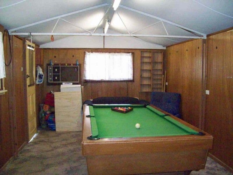 45 Portland Road, ELIZABETH EAST SA 5112, Elizabeth East - Thumbnail 7