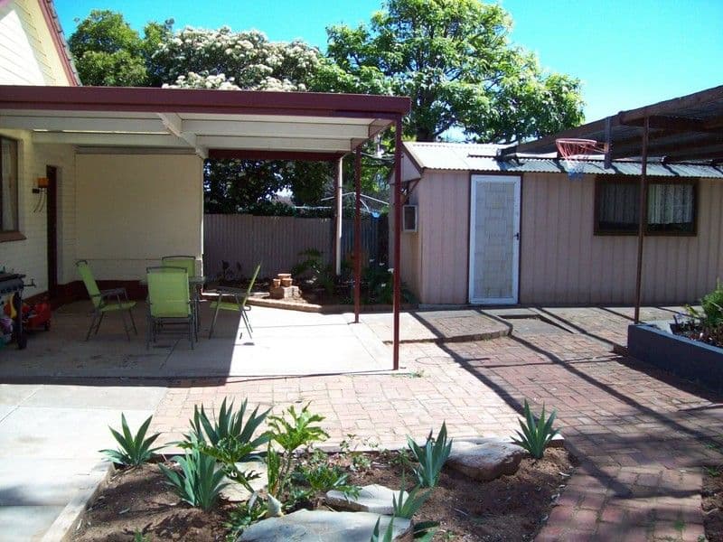 45 Portland Road, ELIZABETH EAST SA 5112, Elizabeth East - Thumbnail 8