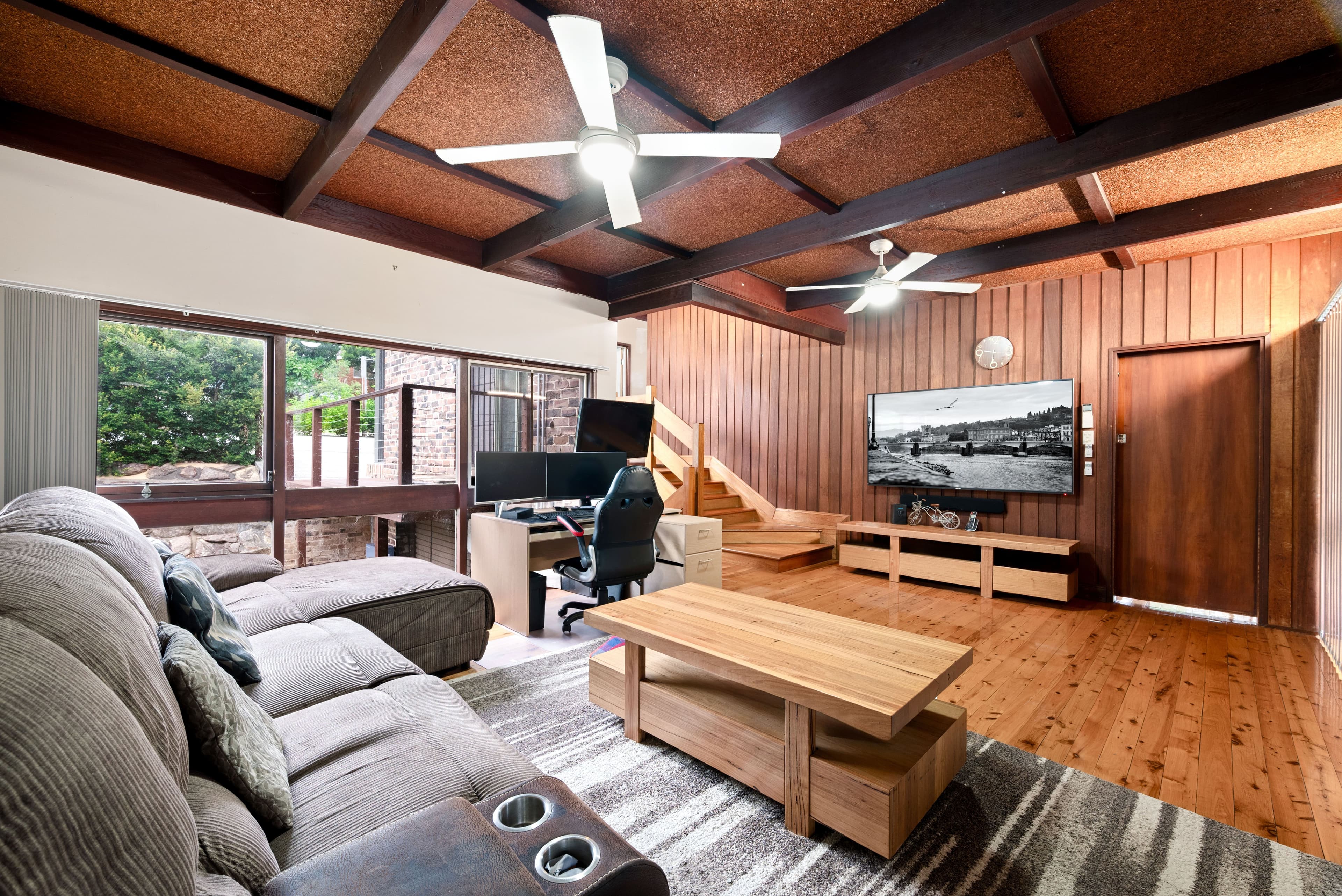 13 Uther Avenue, Bradbury NSW 2560, Bradbury - Thumbnail 3
