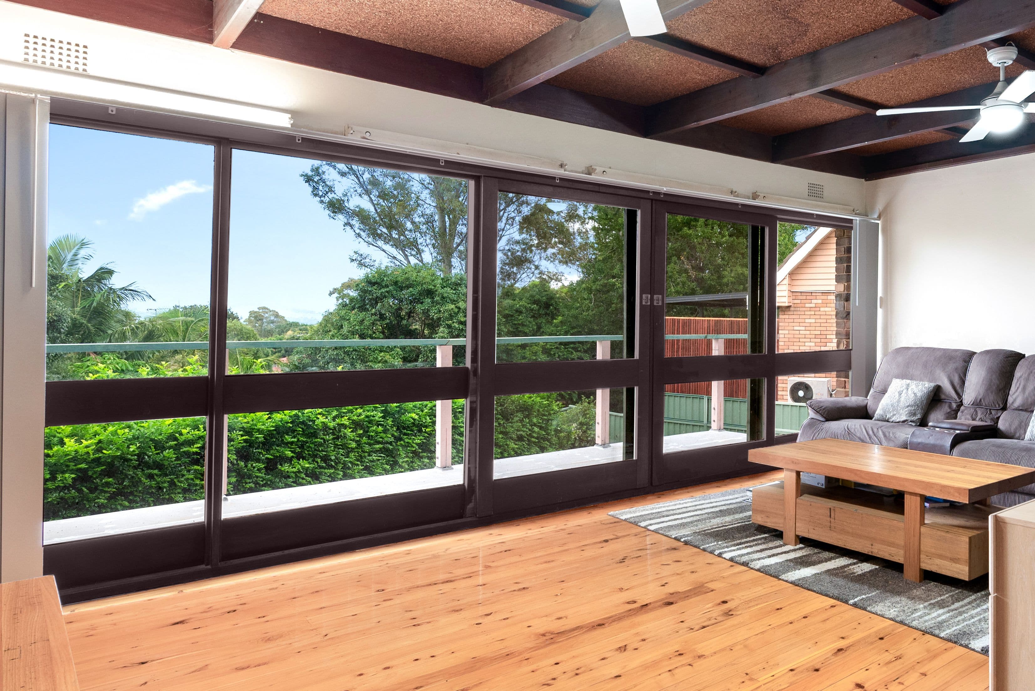 13 Uther Avenue, Bradbury NSW 2560, Bradbury - Thumbnail 4