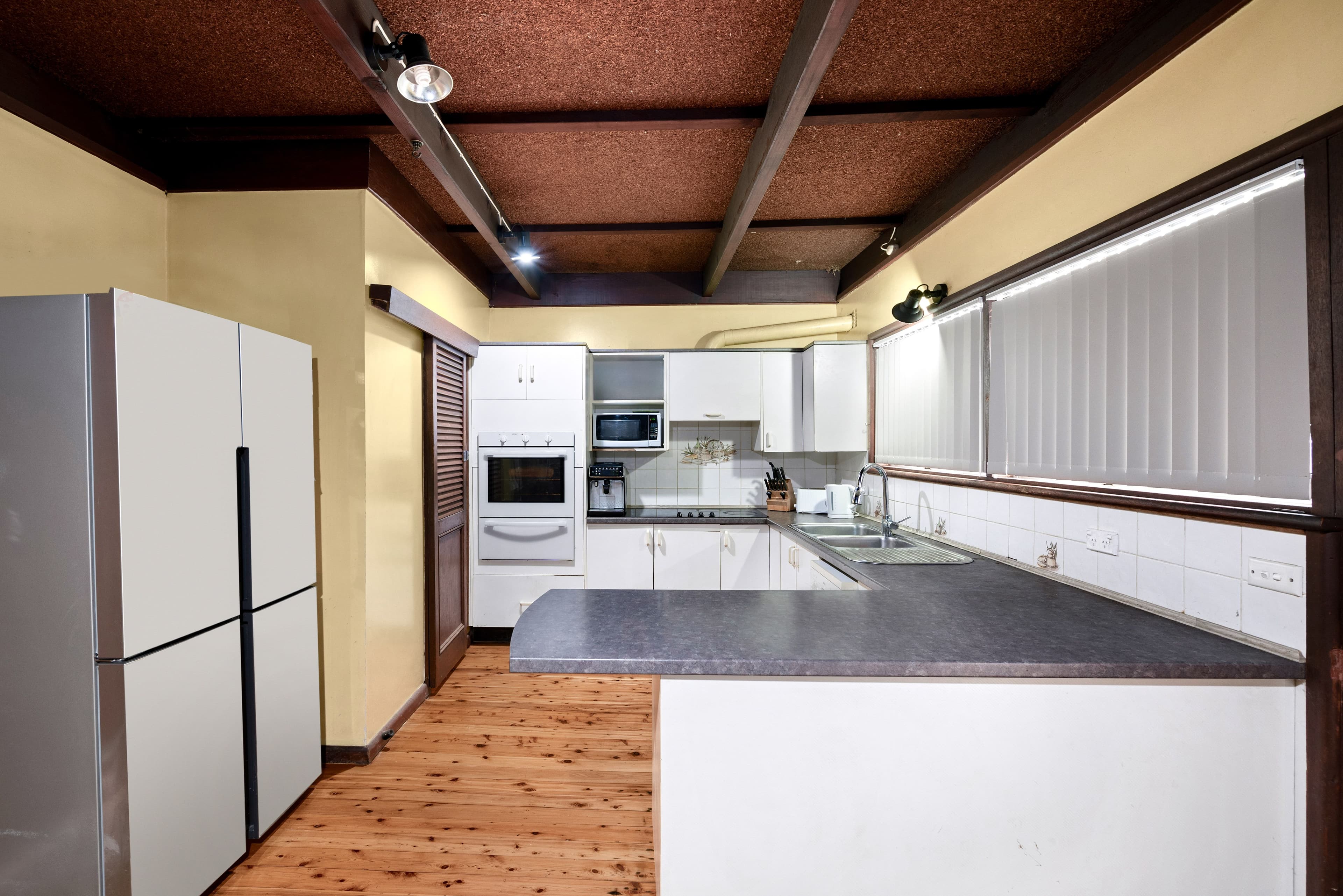 13 Uther Avenue, Bradbury NSW 2560, Bradbury - Thumbnail 5