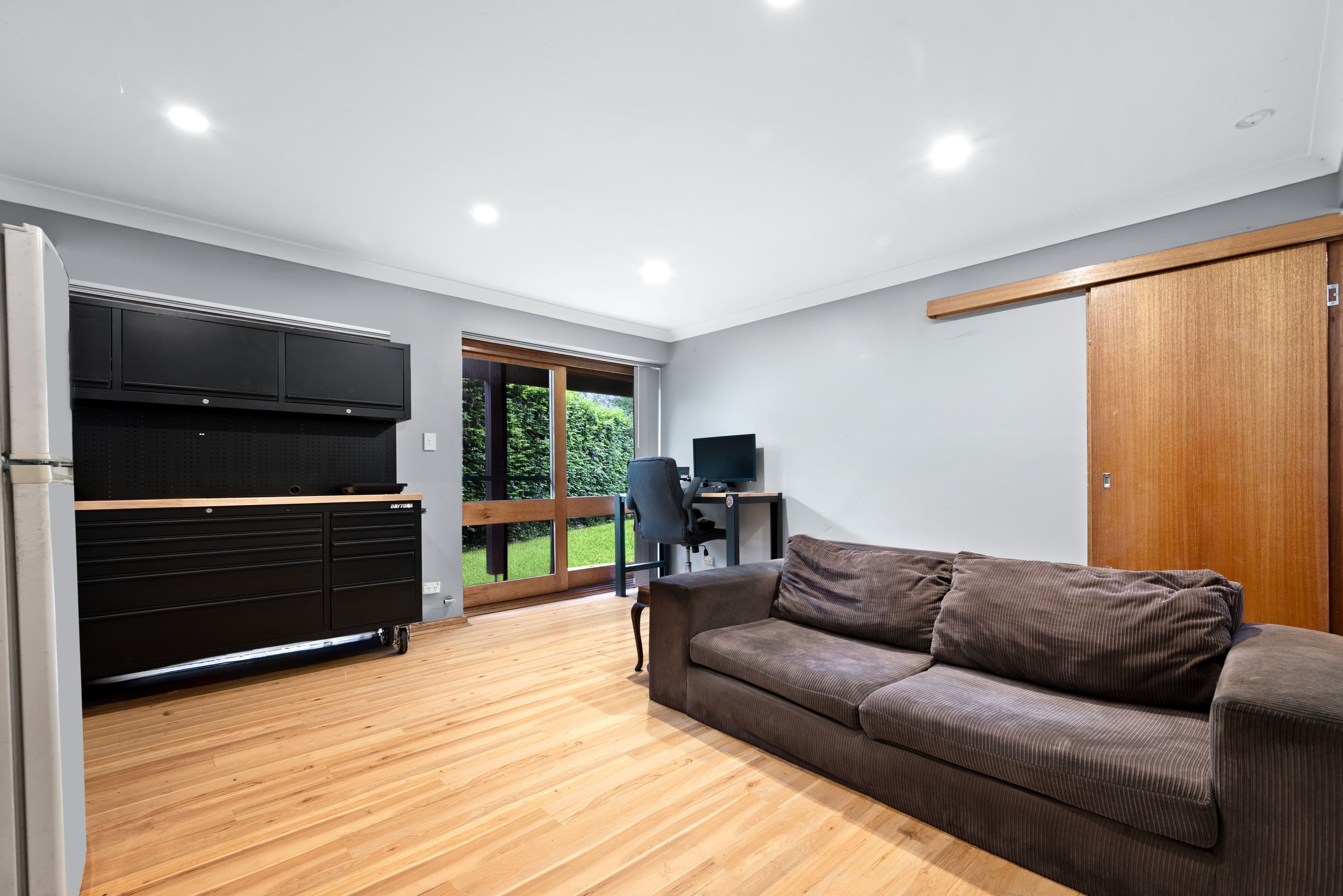 13 Uther Avenue, Bradbury NSW 2560, Bradbury - Thumbnail 6