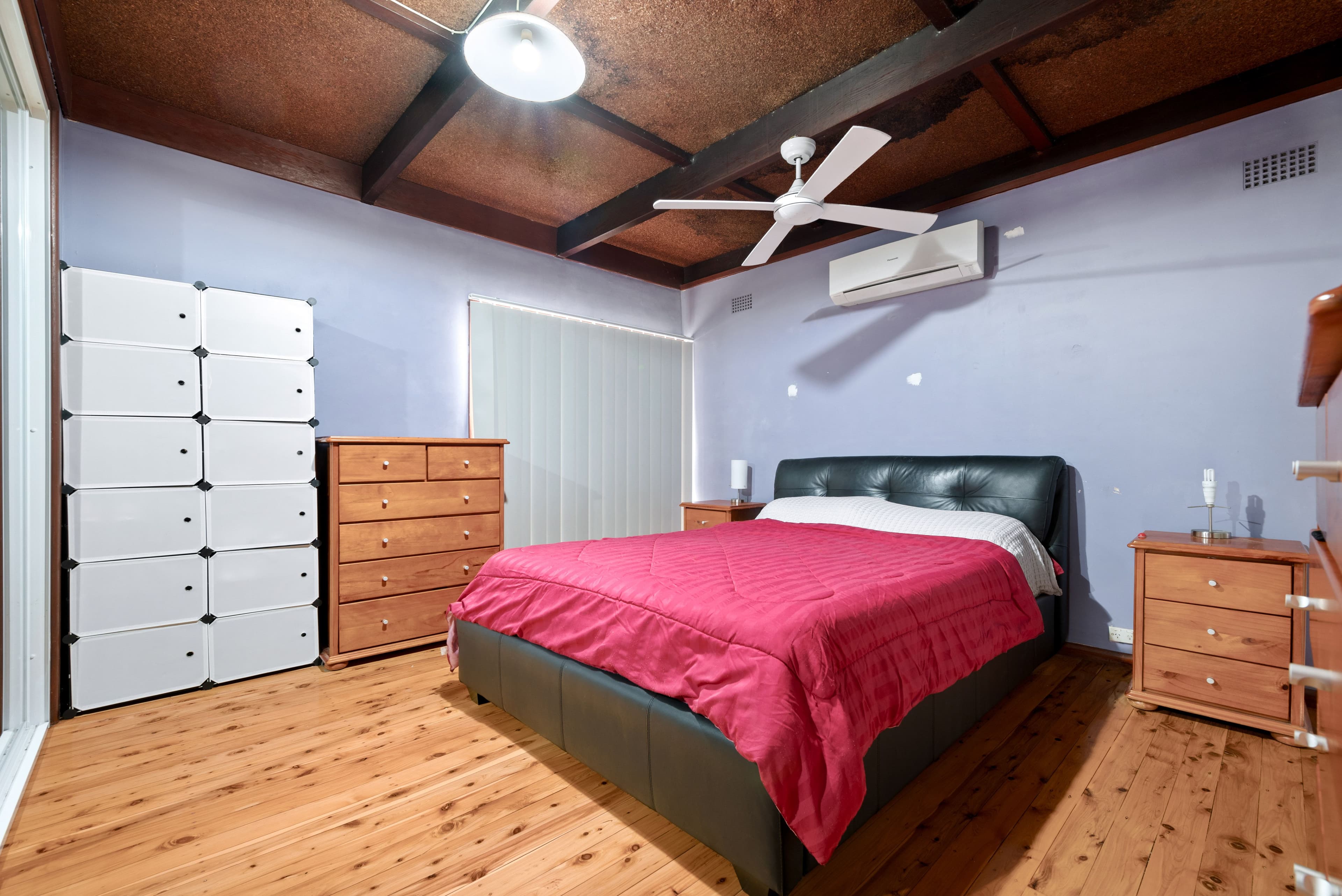 13 Uther Avenue, Bradbury NSW 2560, Bradbury - Thumbnail 7