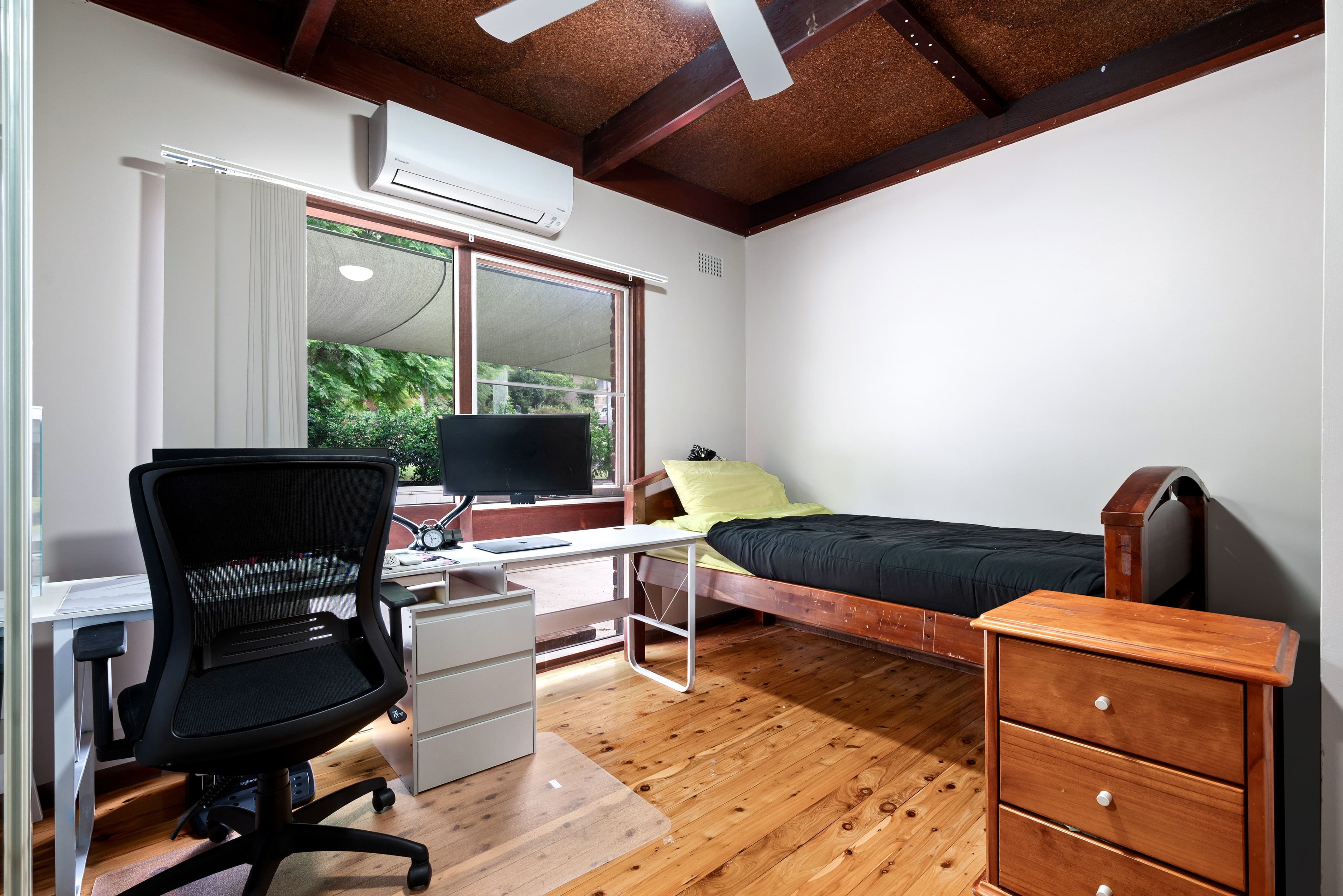 13 Uther Avenue, Bradbury NSW 2560, Bradbury - Thumbnail 8