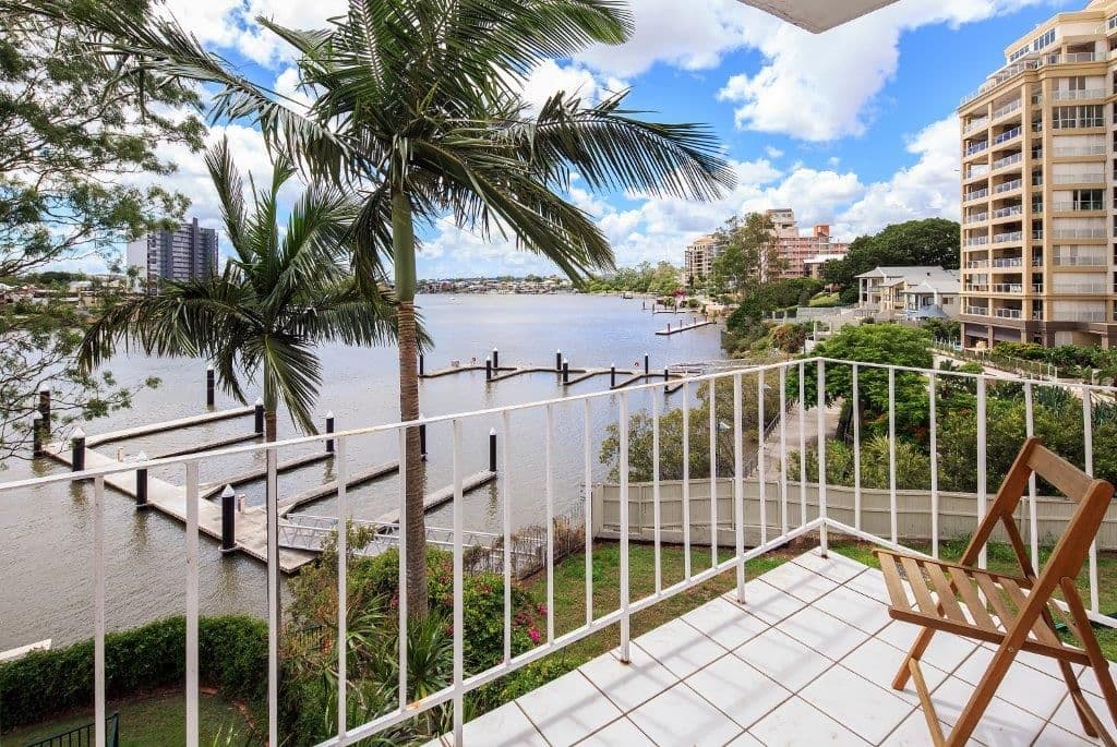 44 O'Connell Street, KANGAROO POINT QLD 4169, Kangaroo Point - Image 1