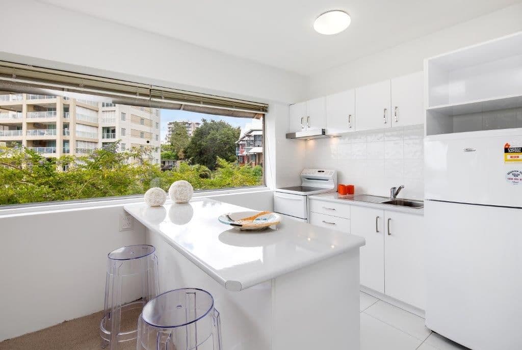 44 O'Connell Street, KANGAROO POINT QLD 4169, Kangaroo Point - Thumbnail 2