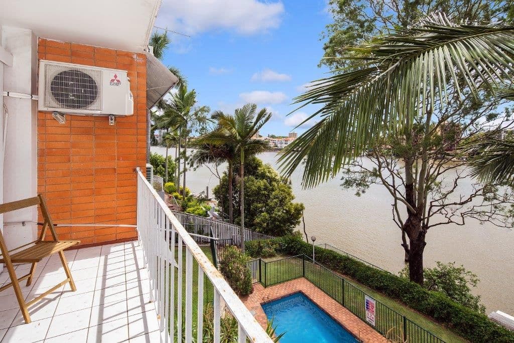 44 O'Connell Street, KANGAROO POINT QLD 4169, Kangaroo Point - Thumbnail 3