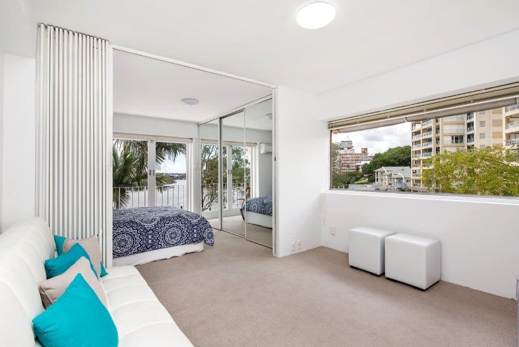 44 O'Connell Street, KANGAROO POINT QLD 4169, Kangaroo Point - Thumbnail 4