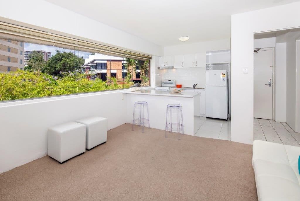 44 O'Connell Street, KANGAROO POINT QLD 4169, Kangaroo Point - Thumbnail 5