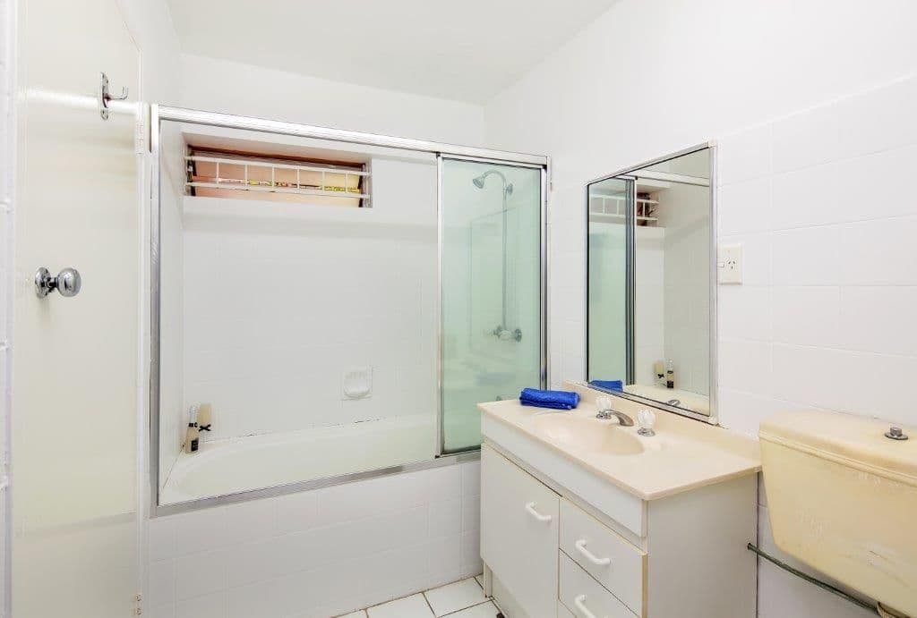 44 O'Connell Street, KANGAROO POINT QLD 4169, Kangaroo Point - Thumbnail 6