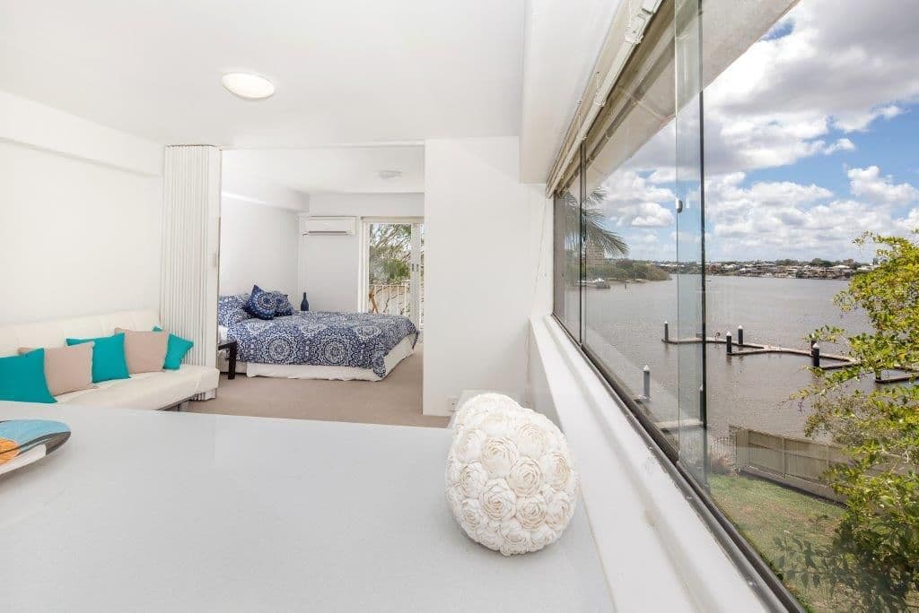44 O'Connell Street, KANGAROO POINT QLD 4169, Kangaroo Point - Thumbnail 7