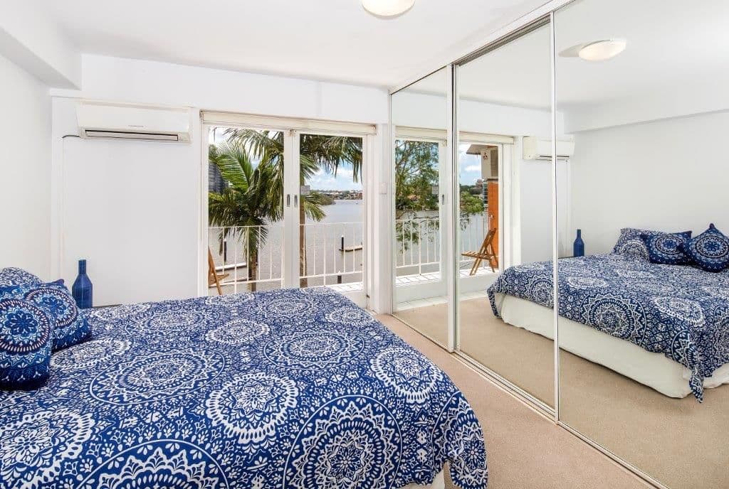 44 O'Connell Street, KANGAROO POINT QLD 4169, Kangaroo Point - Thumbnail 8