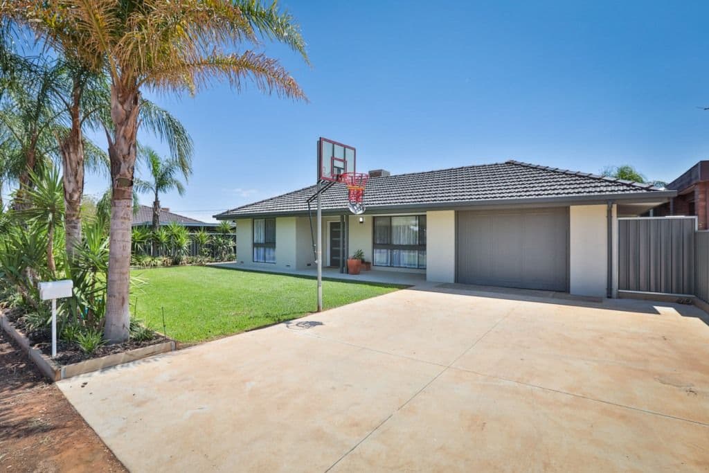1A Commercial Street, Merbein VIC 3505, Merbein - Thumbnail 2