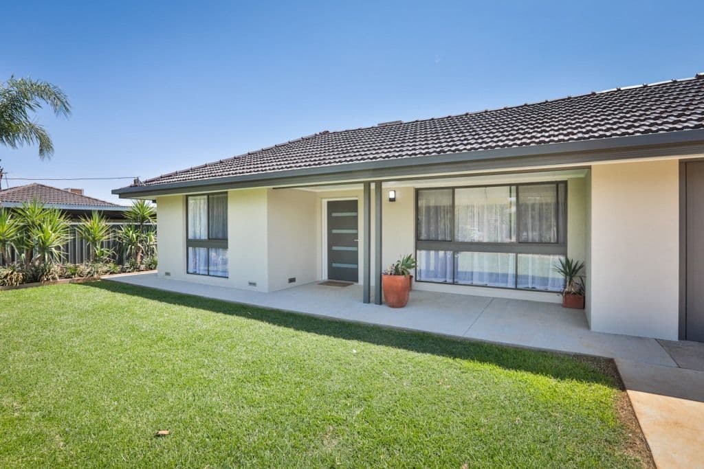 1A Commercial Street, Merbein VIC 3505, Merbein - Thumbnail 3