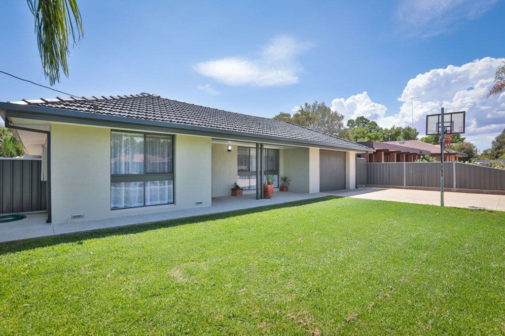 1A Commercial Street, Merbein VIC 3505, Merbein - Thumbnail 4
