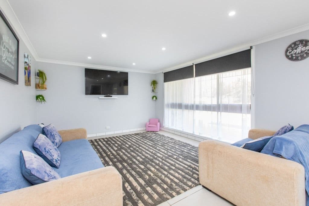 1A Commercial Street, Merbein VIC 3505, Merbein - Thumbnail 5