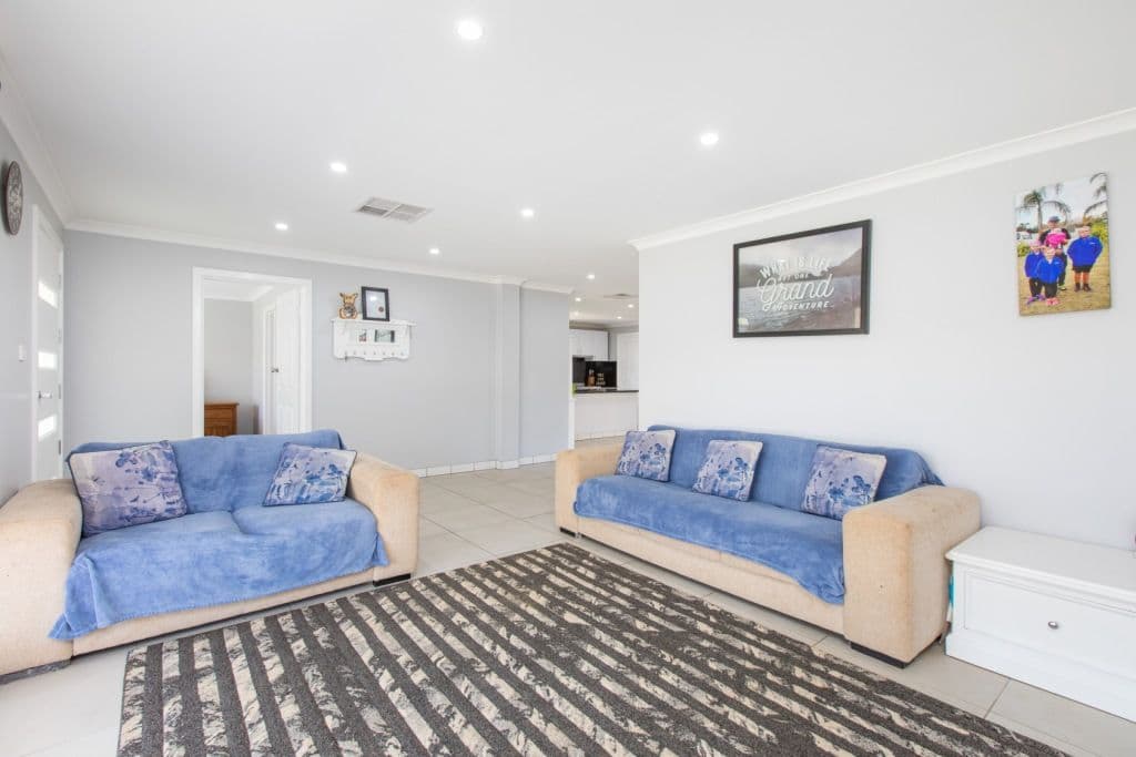 1A Commercial Street, Merbein VIC 3505, Merbein - Thumbnail 6