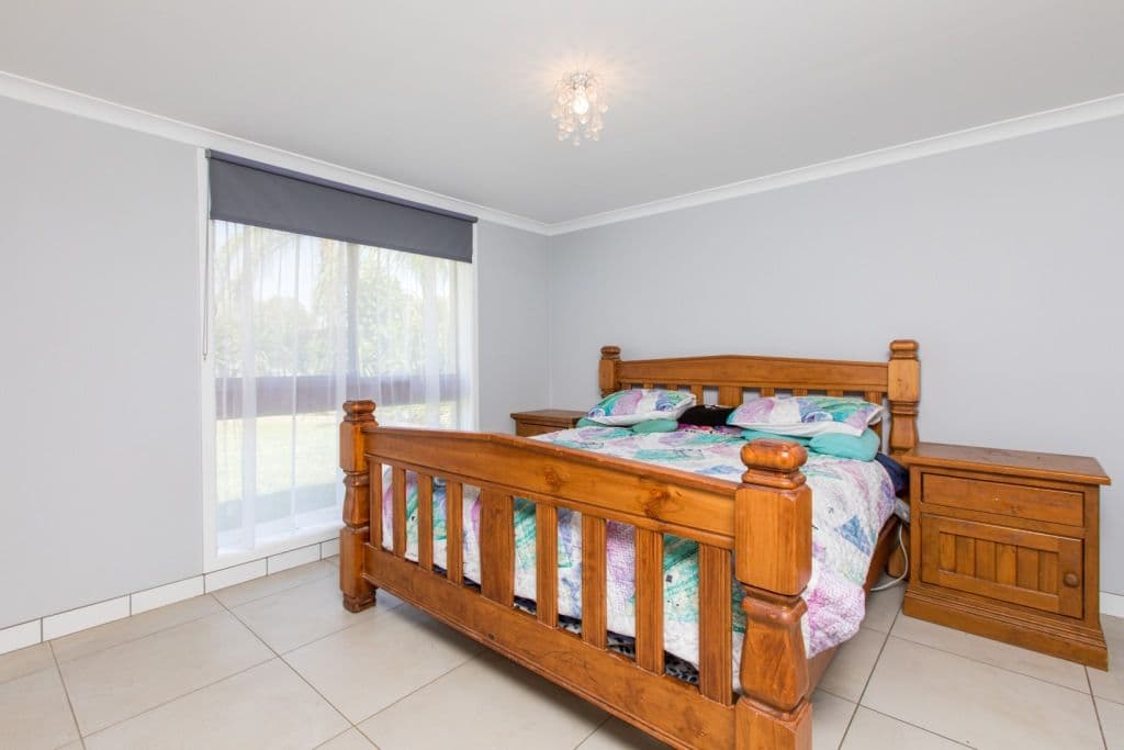 1A Commercial Street, Merbein VIC 3505, Merbein - Thumbnail 7