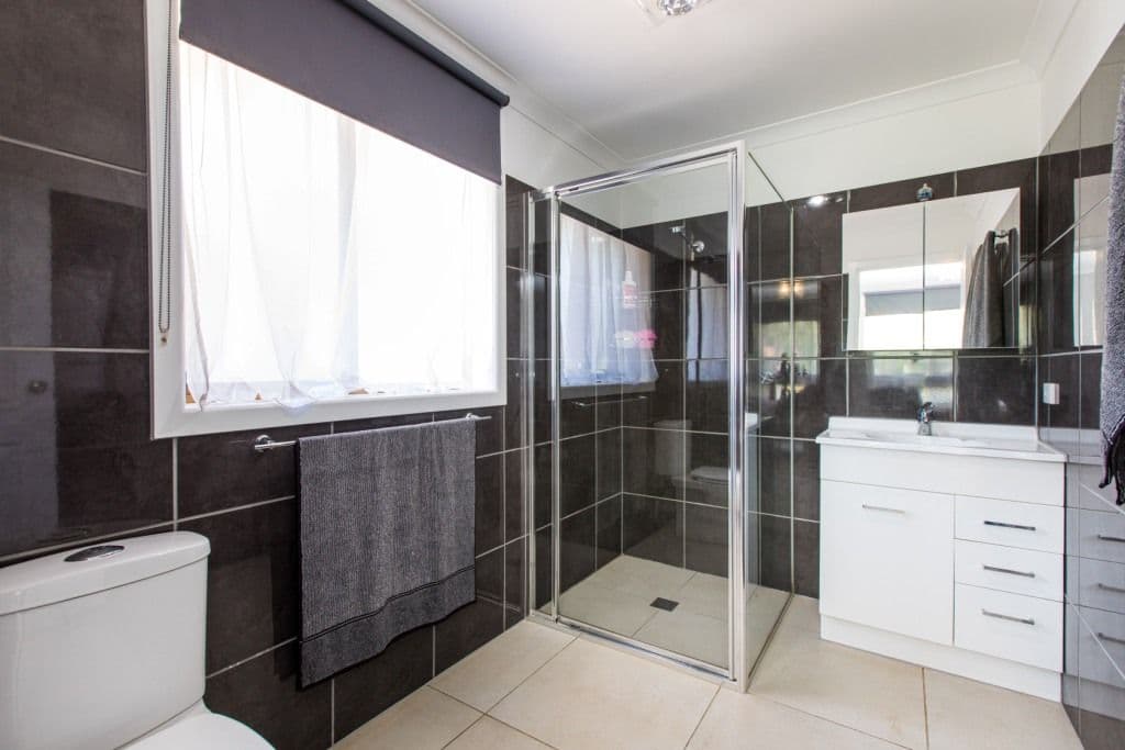 1A Commercial Street, Merbein VIC 3505, Merbein - Thumbnail 8
