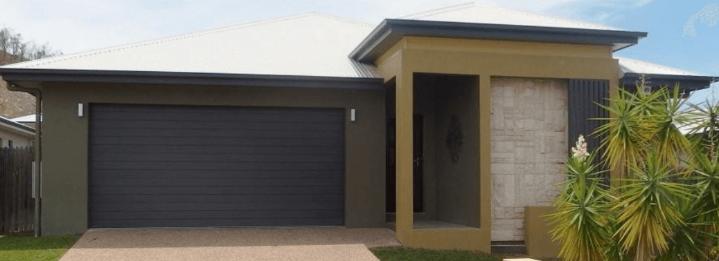 3 Chester Street, Mount Louisa QLD 4814, Mount Louisa - Image 1