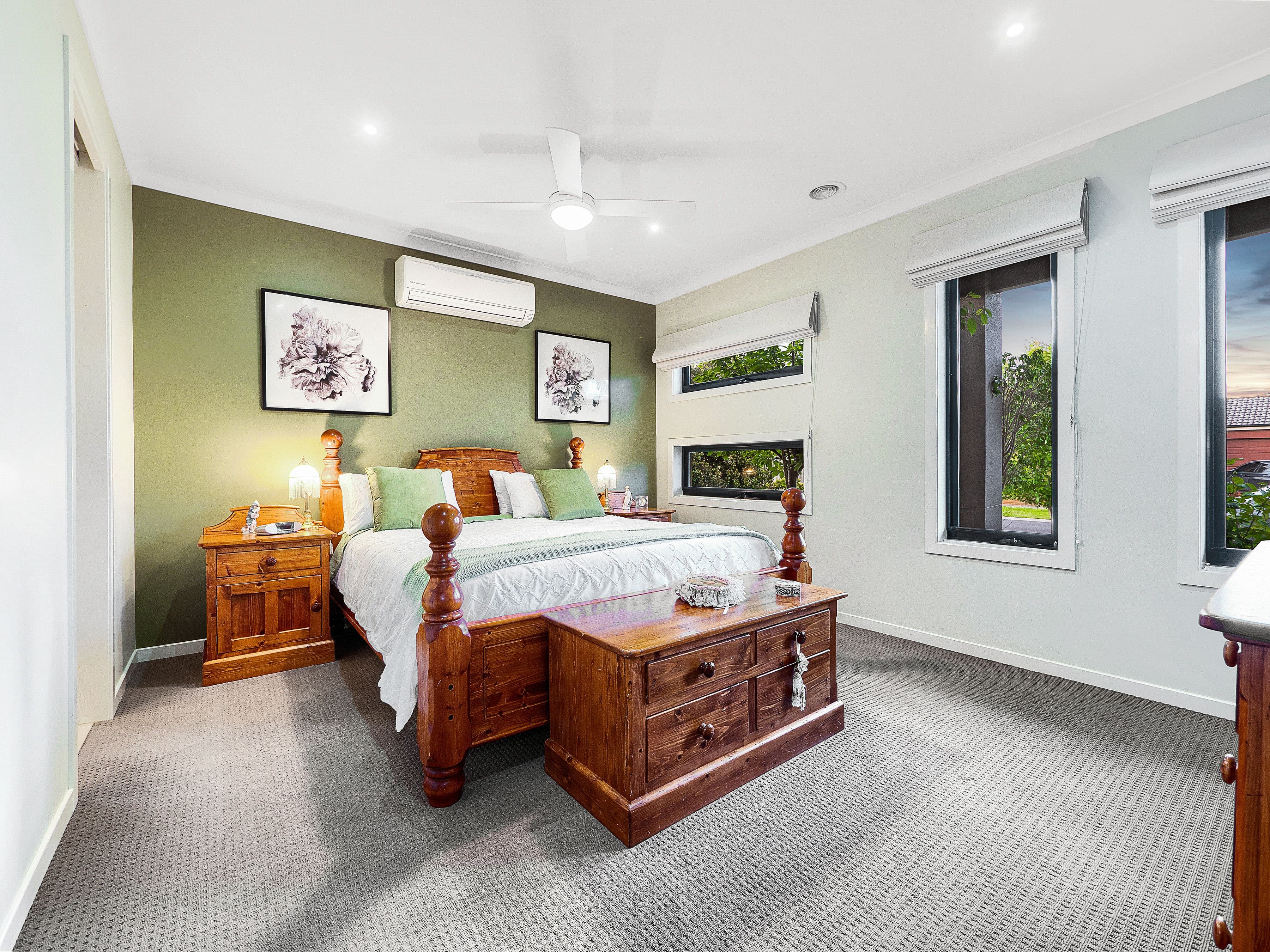 29 Mermaid Grove, Lyndhurst VIC 3975, Lyndhurst - Thumbnail 2