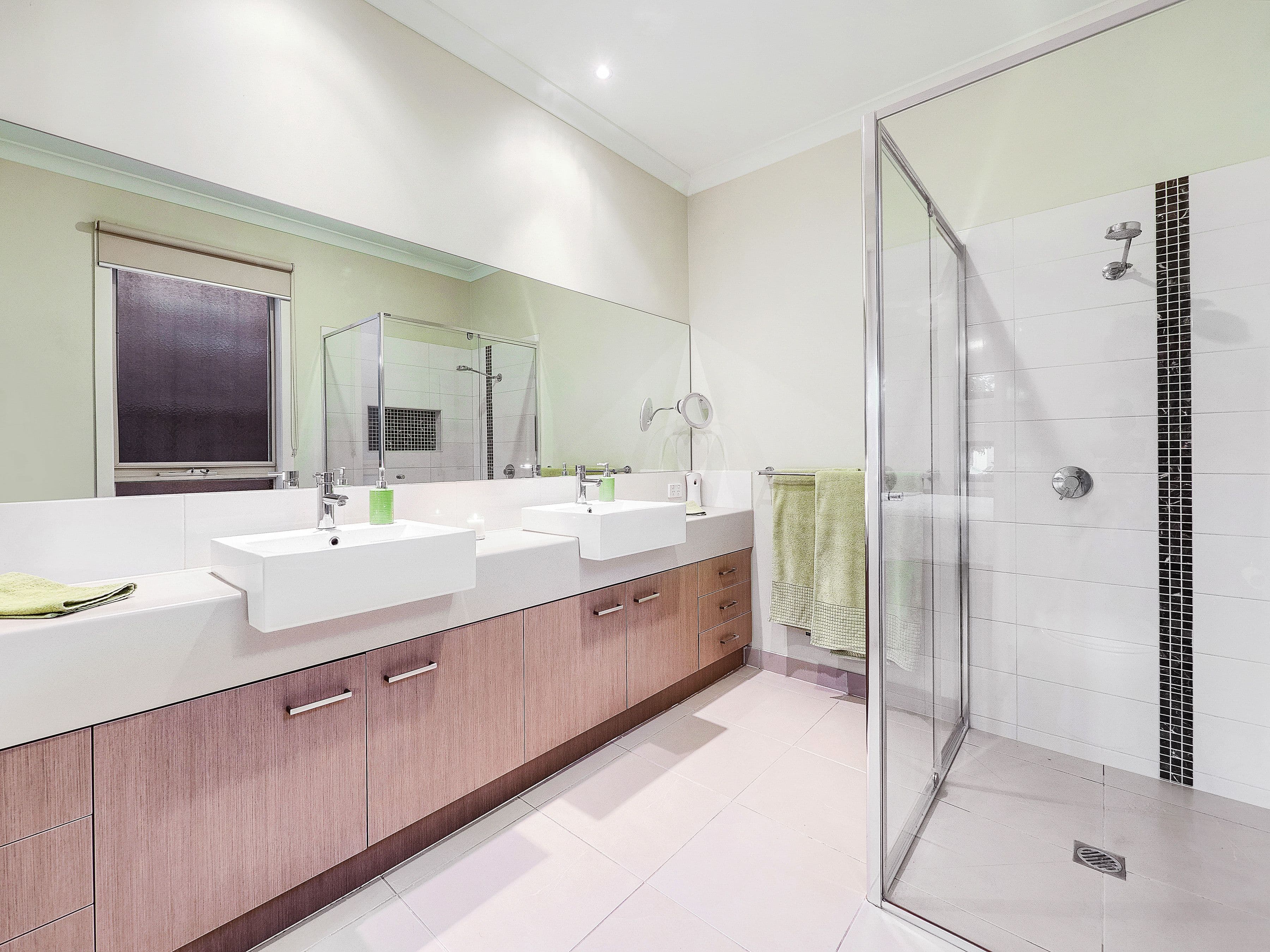 29 Mermaid Grove, Lyndhurst VIC 3975, Lyndhurst - Thumbnail 3