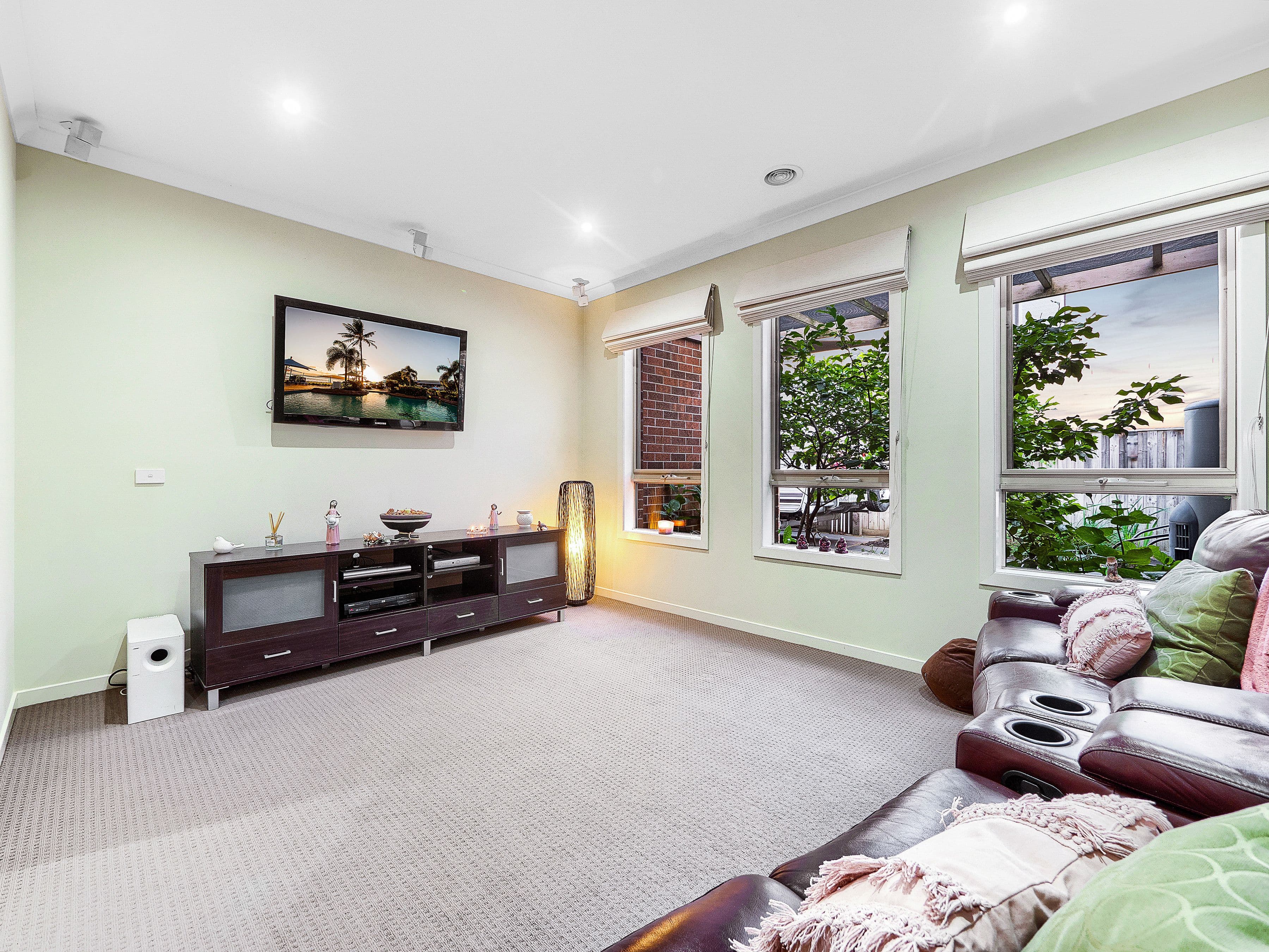 29 Mermaid Grove, Lyndhurst VIC 3975, Lyndhurst - Thumbnail 4