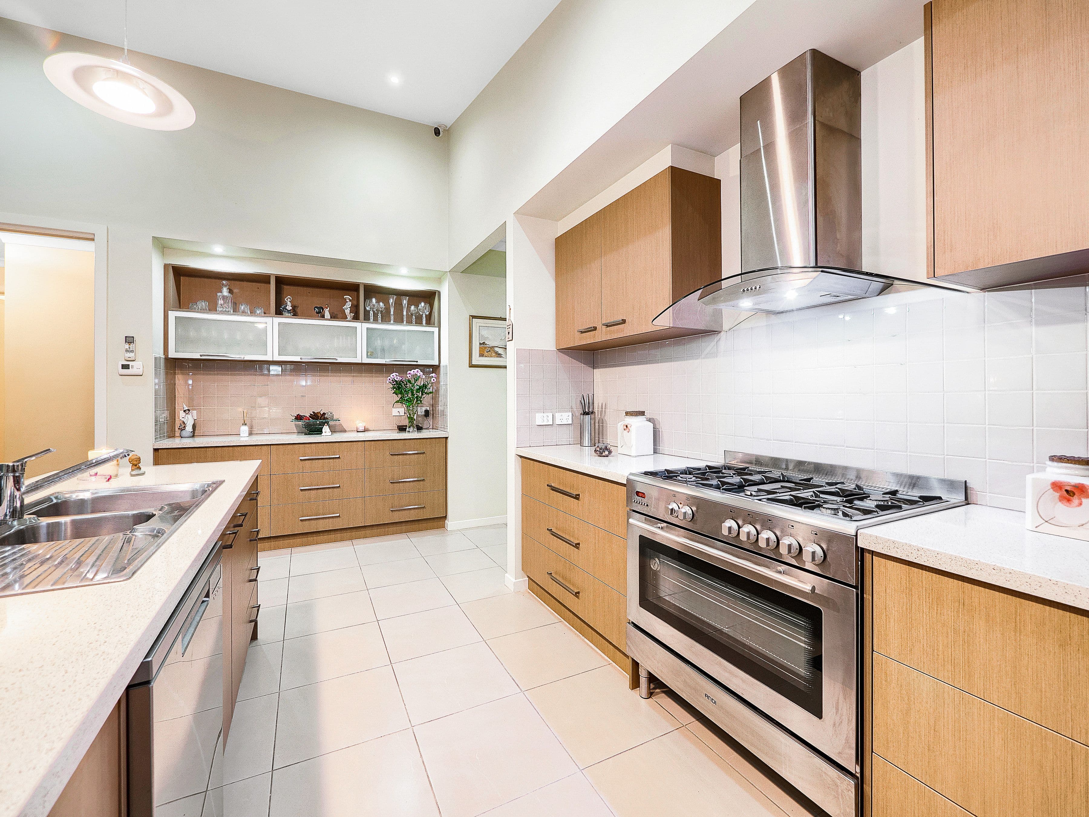 29 Mermaid Grove, Lyndhurst VIC 3975, Lyndhurst - Thumbnail 5