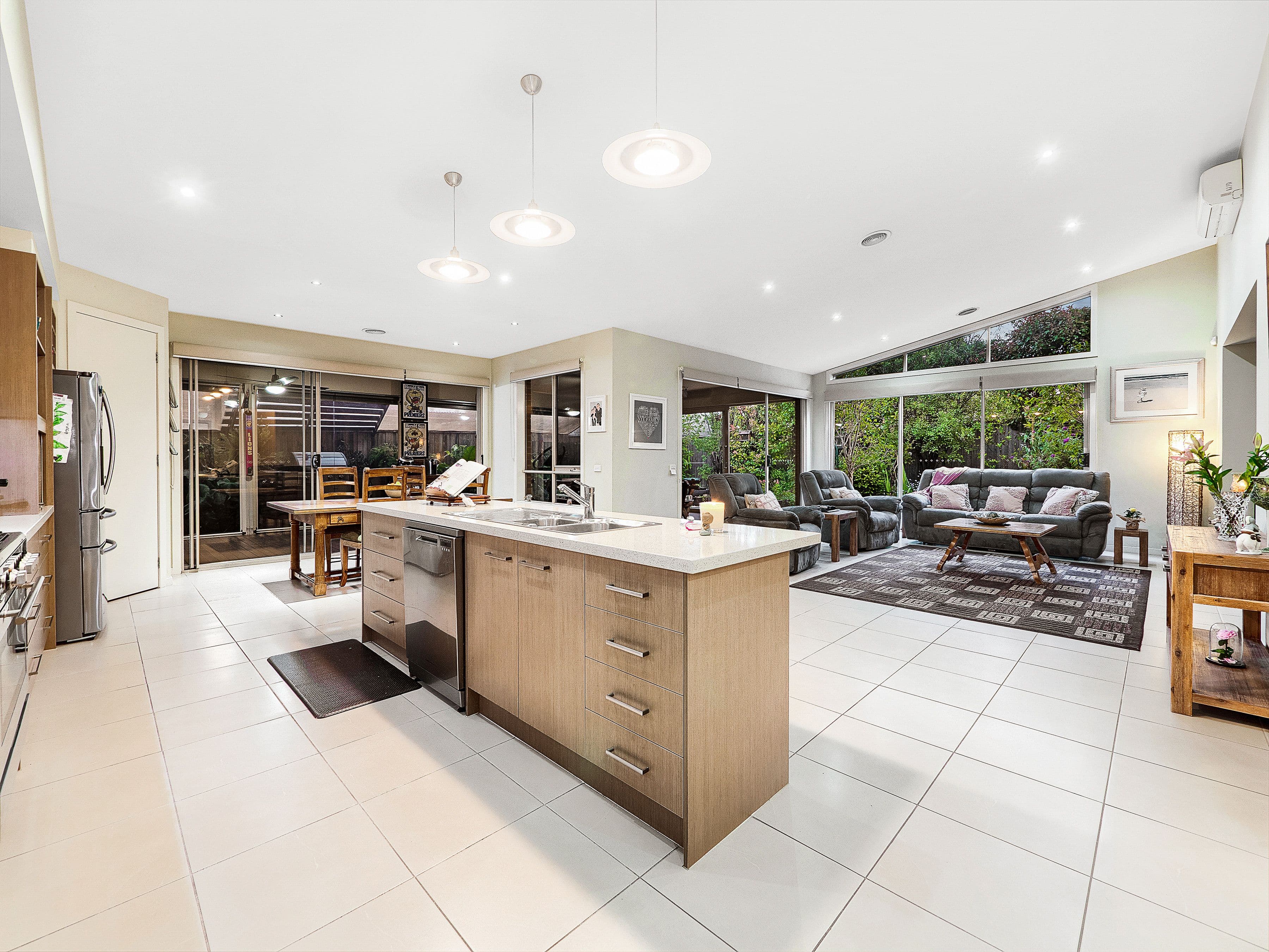 29 Mermaid Grove, Lyndhurst VIC 3975, Lyndhurst - Thumbnail 6