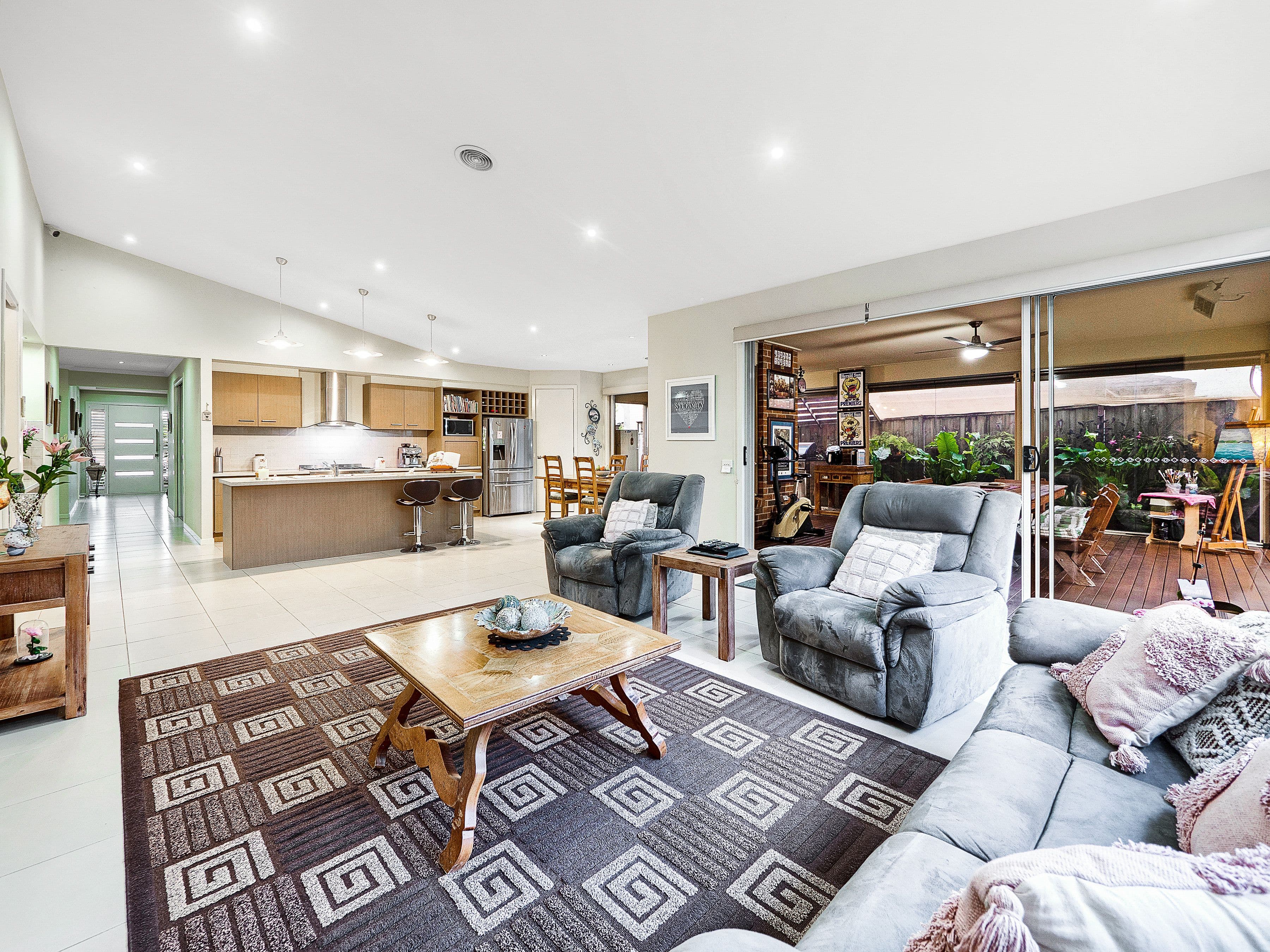 29 Mermaid Grove, Lyndhurst VIC 3975, Lyndhurst - Thumbnail 7