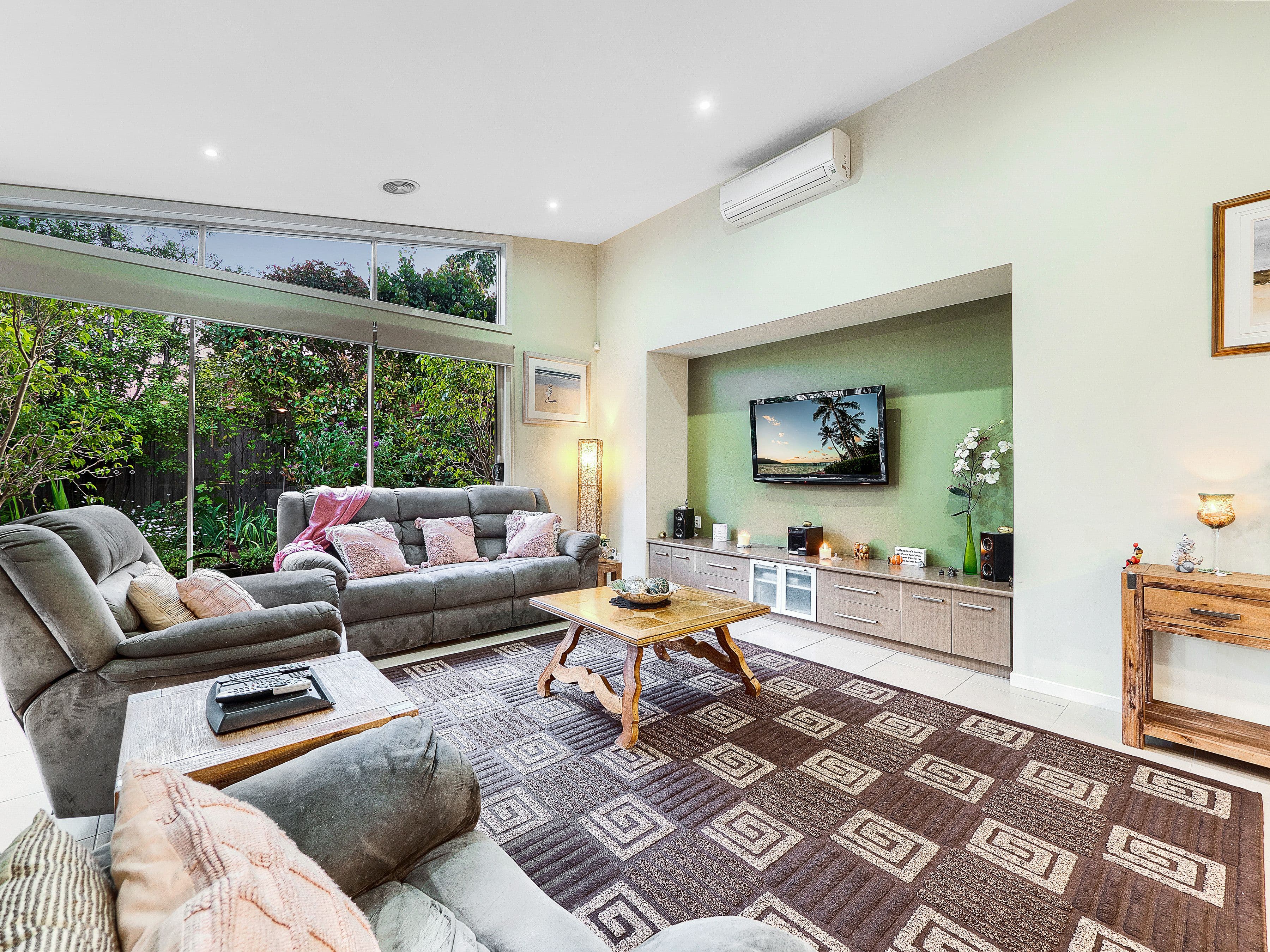 29 Mermaid Grove, Lyndhurst VIC 3975, Lyndhurst - Thumbnail 8