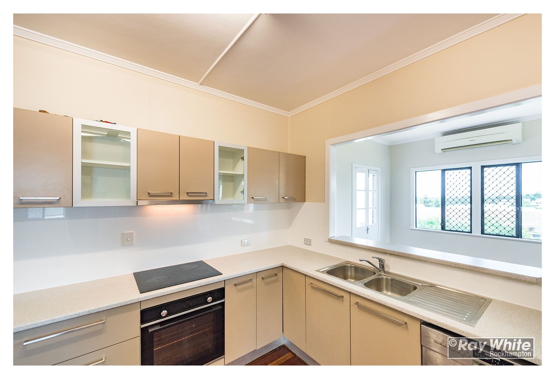26 Stickley Street, West Rockhampton QLD 4700, West Rockhampton - Thumbnail 2