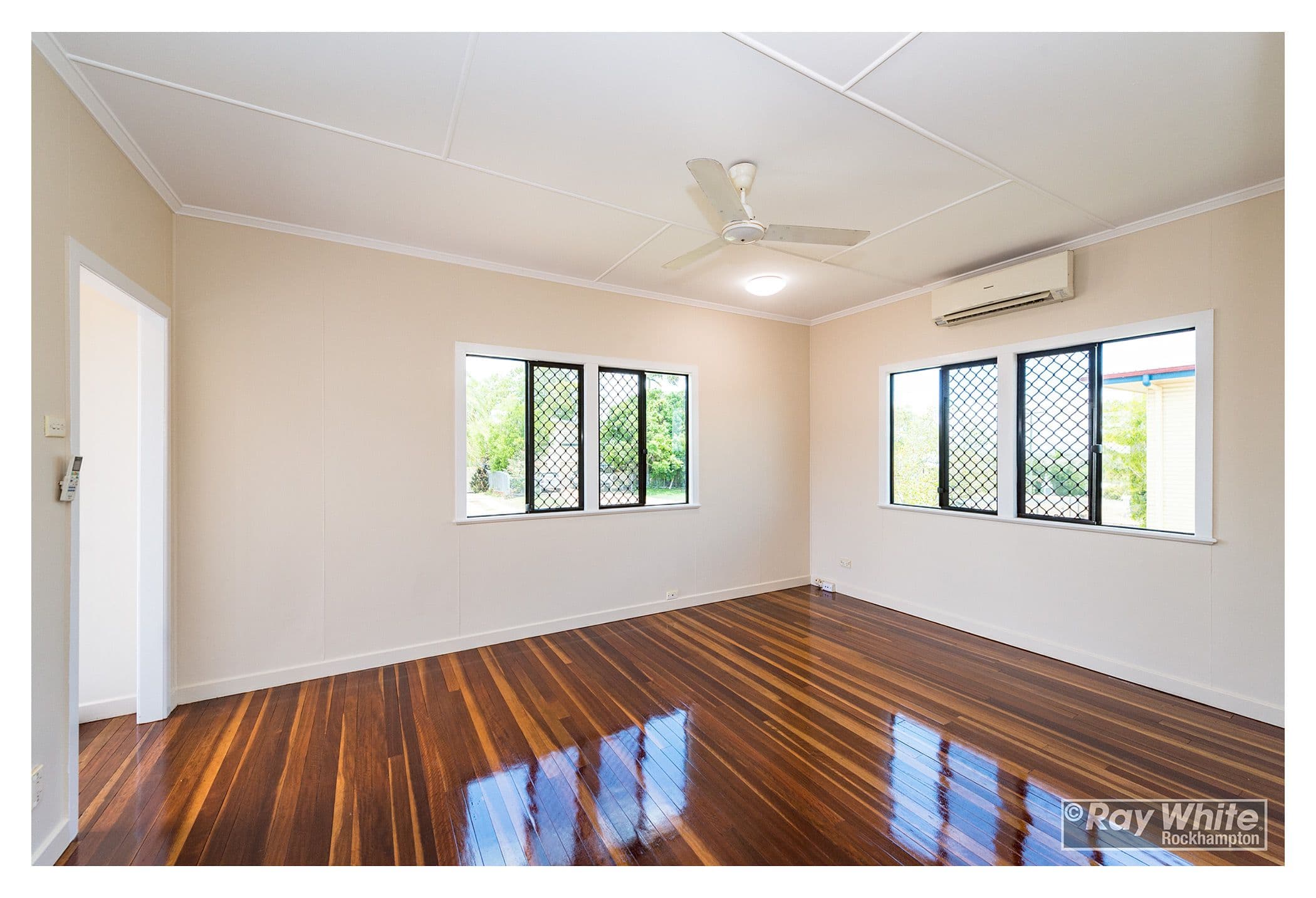 26 Stickley Street, West Rockhampton QLD 4700, West Rockhampton - Thumbnail 3