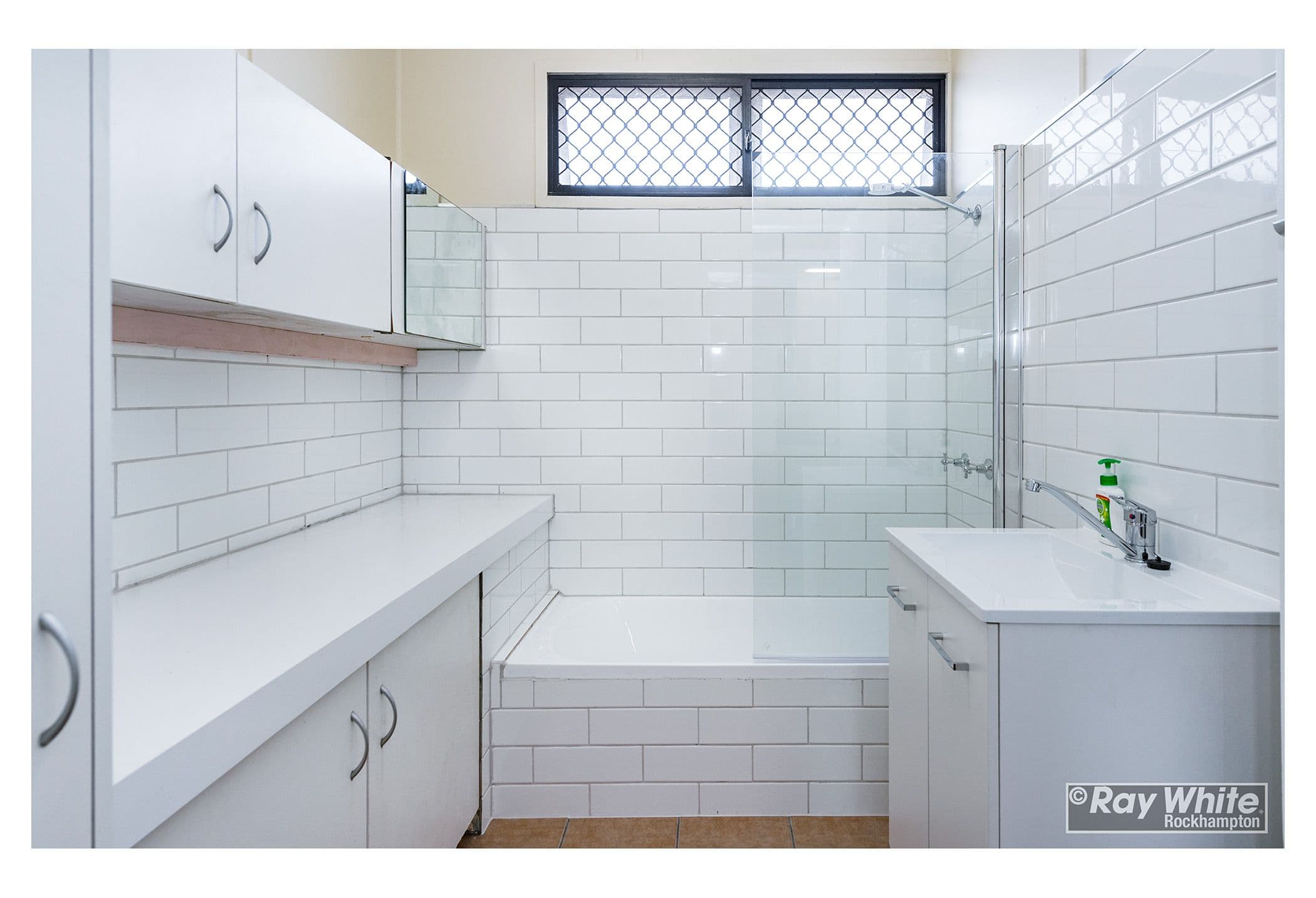 26 Stickley Street, West Rockhampton QLD 4700, West Rockhampton - Thumbnail 4