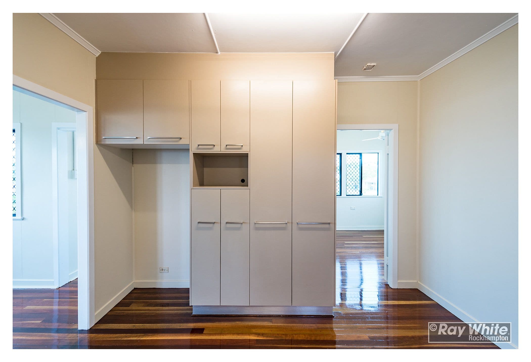26 Stickley Street, West Rockhampton QLD 4700, West Rockhampton - Thumbnail 5