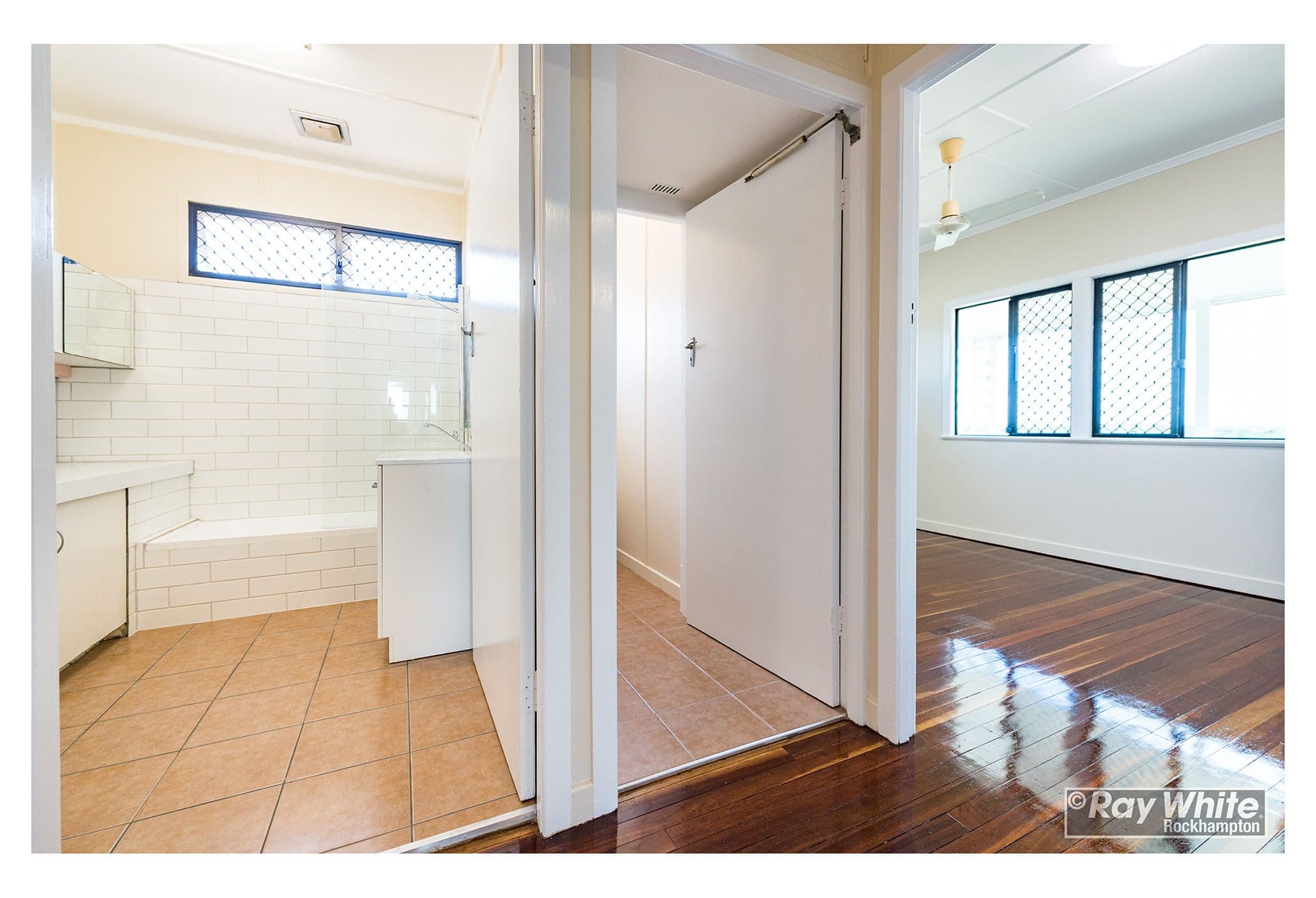 26 Stickley Street, West Rockhampton QLD 4700, West Rockhampton - Thumbnail 7