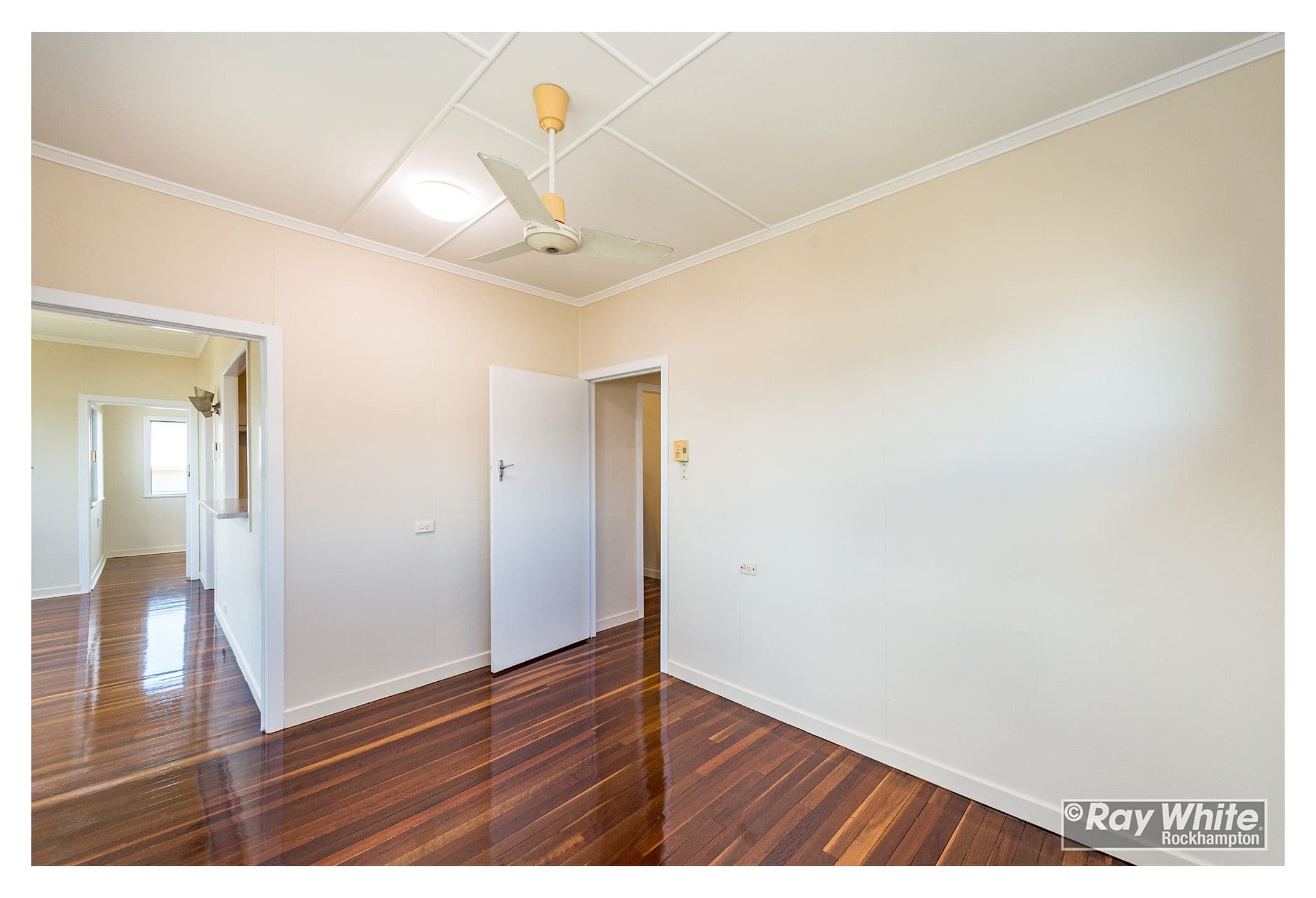 26 Stickley Street, West Rockhampton QLD 4700, West Rockhampton - Thumbnail 8